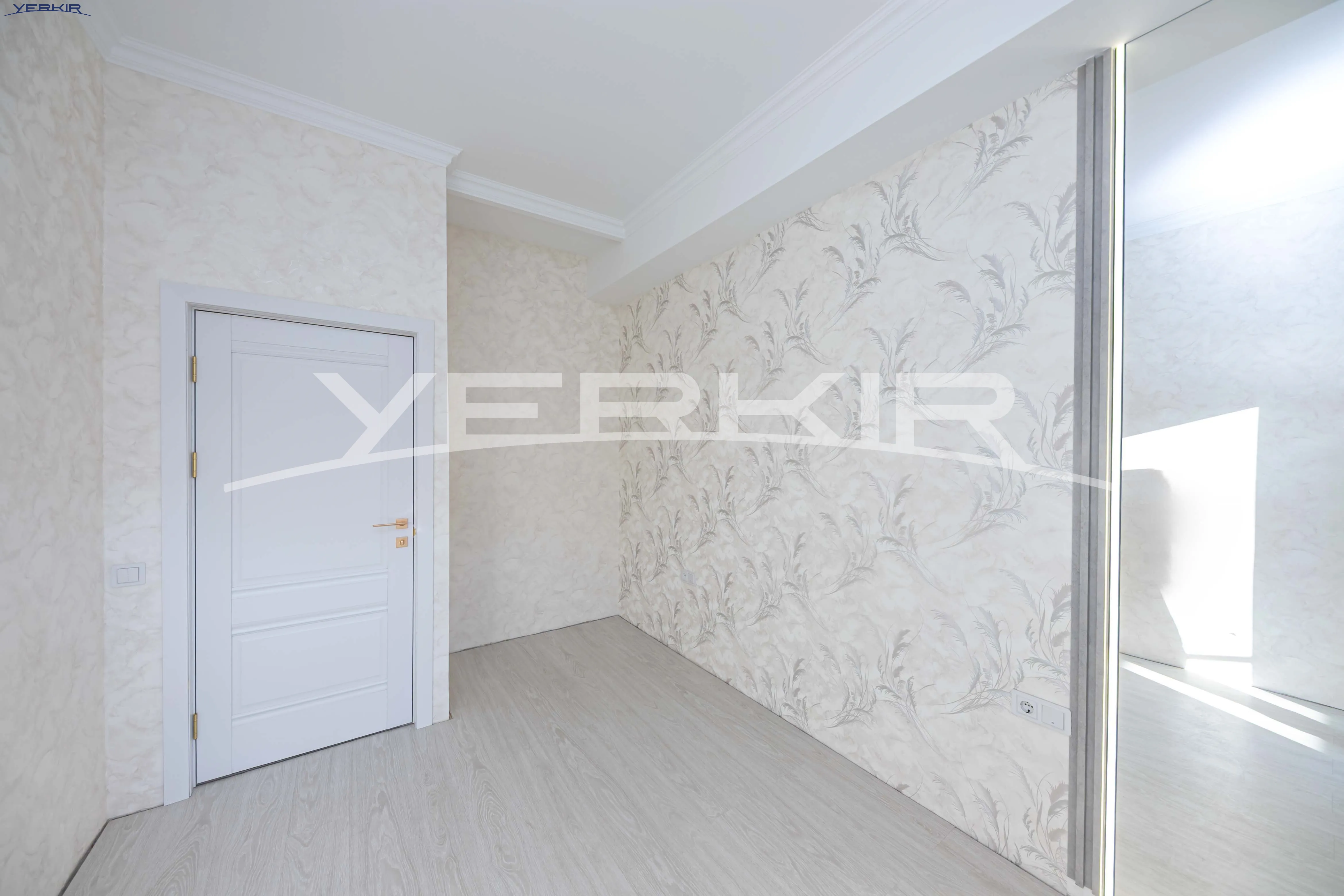 Квартиры Код 2+2697851