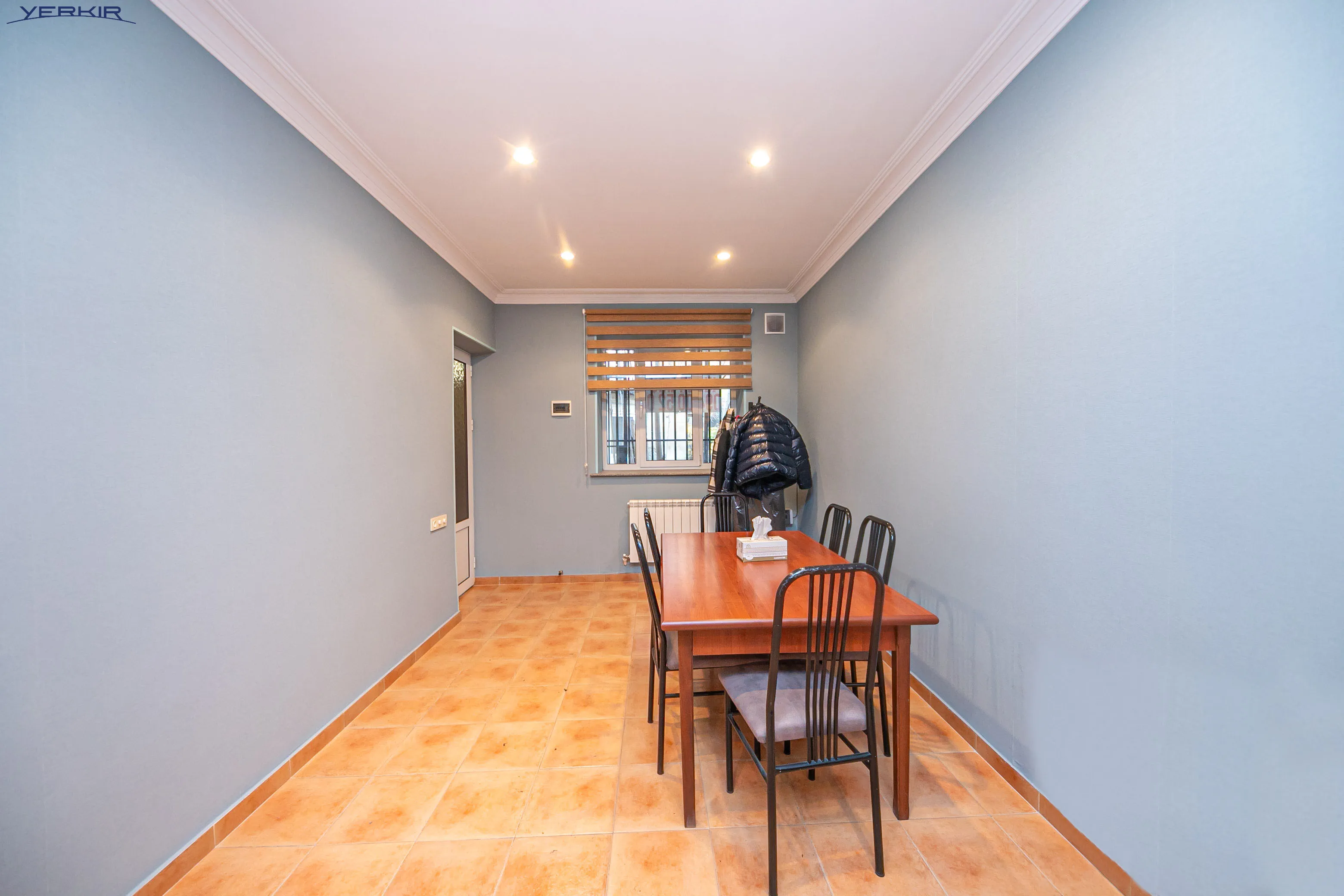 Apartments Code: 1+2253601