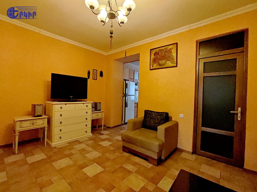 Apartments Code: 3+32353