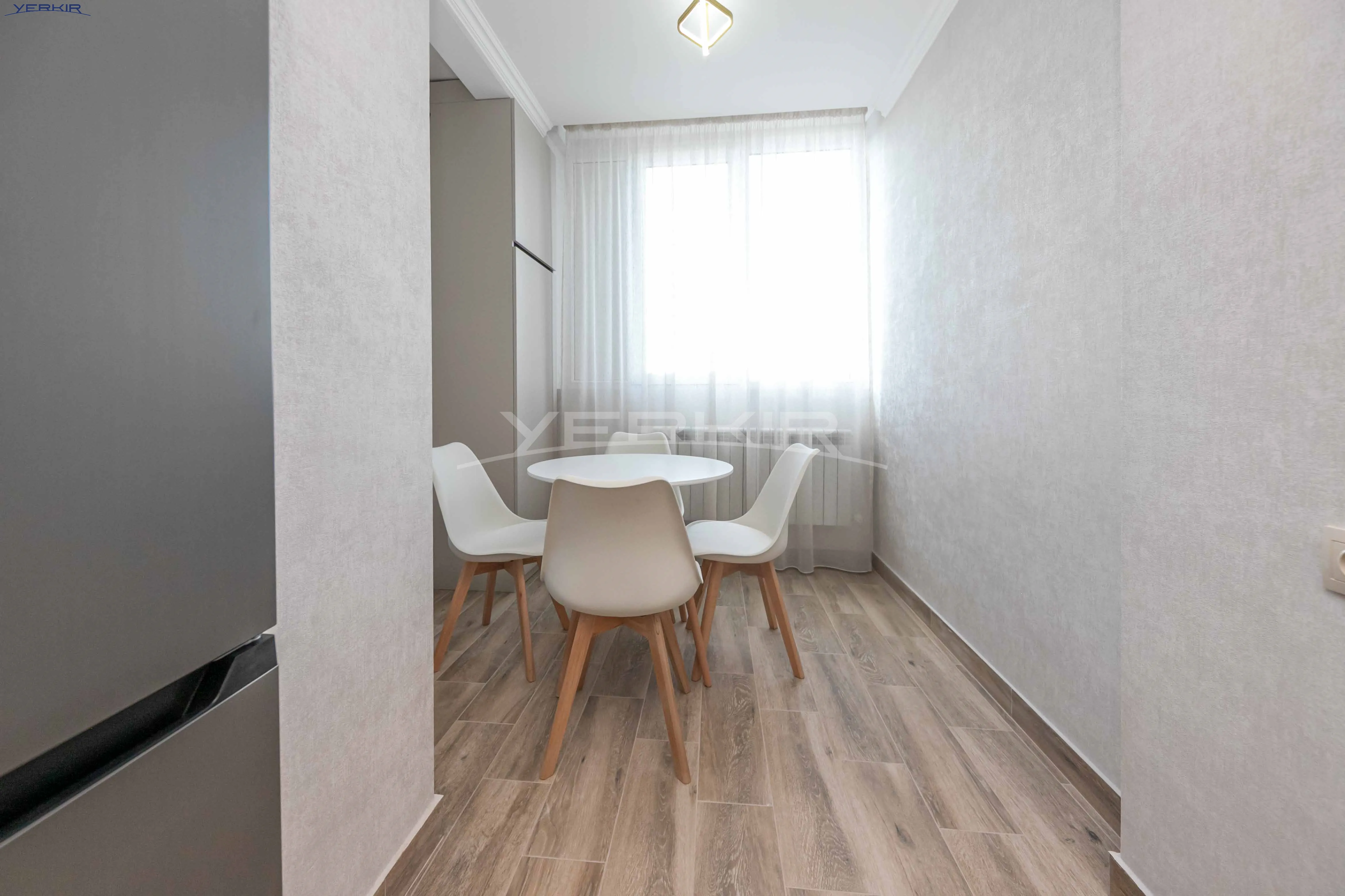 Apartments Code: 9+1933517