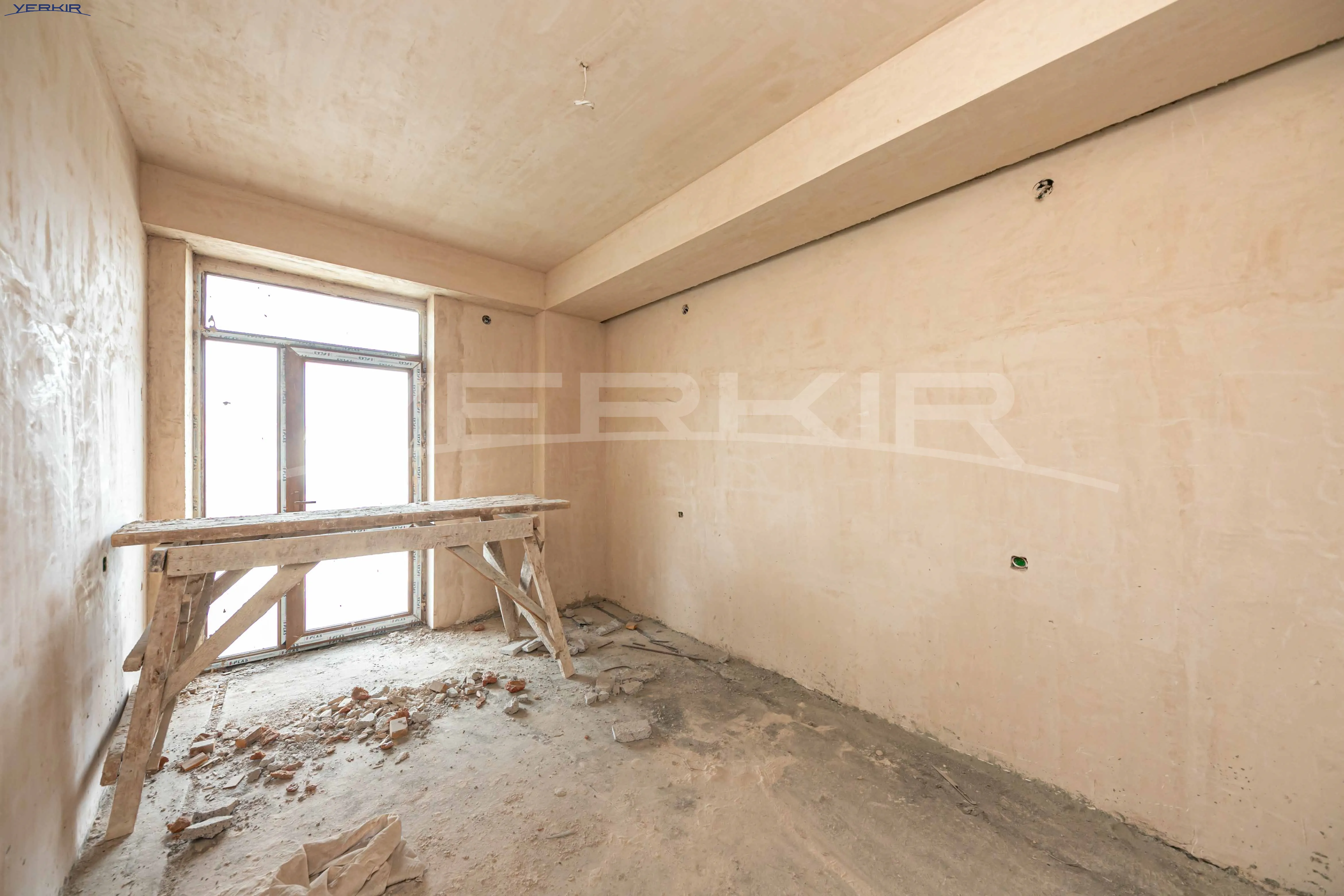Apartments Code: 2+3798073