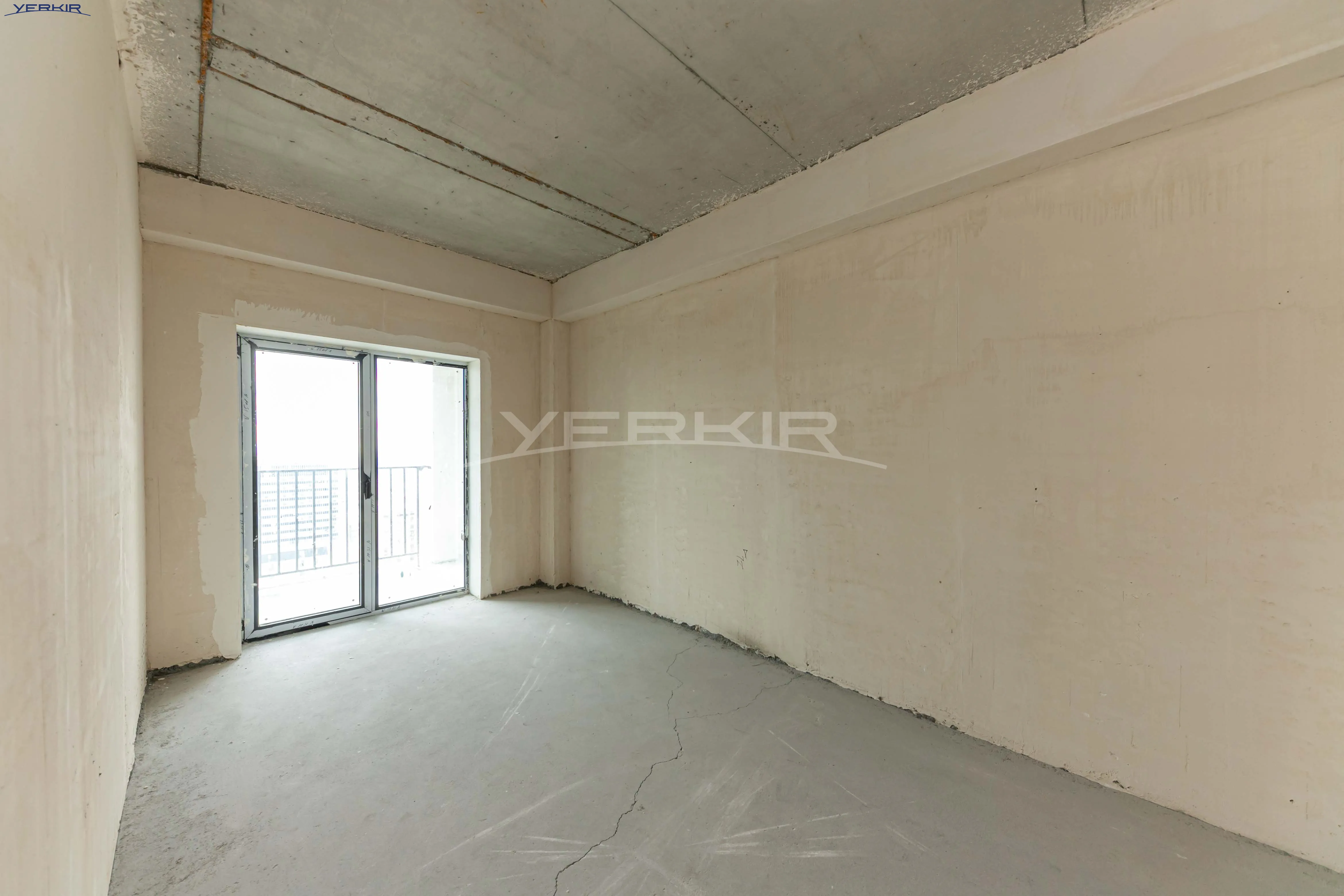 Apartments Code: 9+3524884