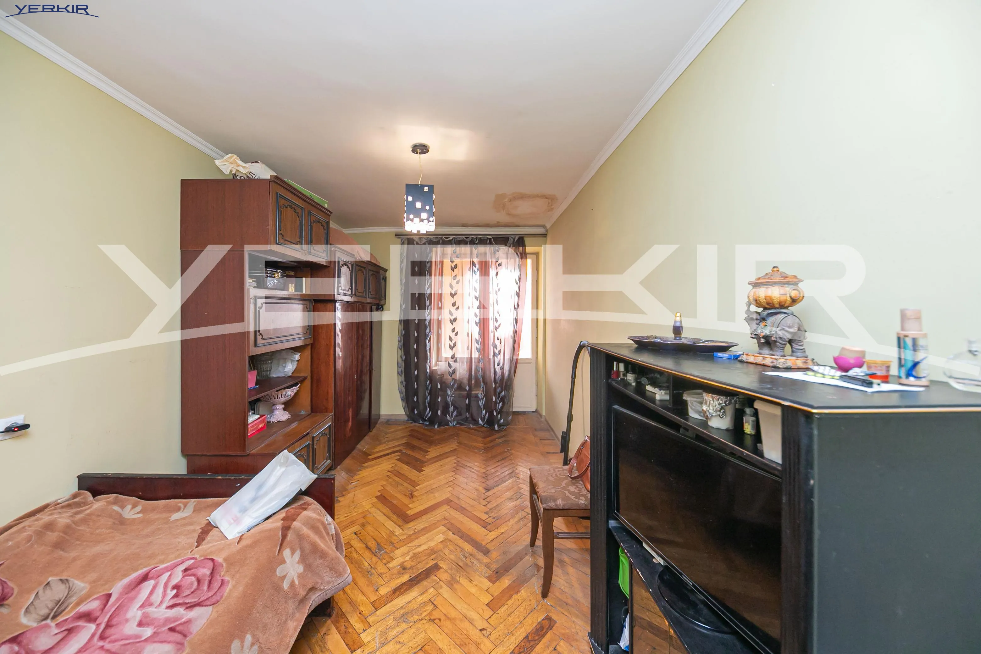 Apartments Code: 10+3607584