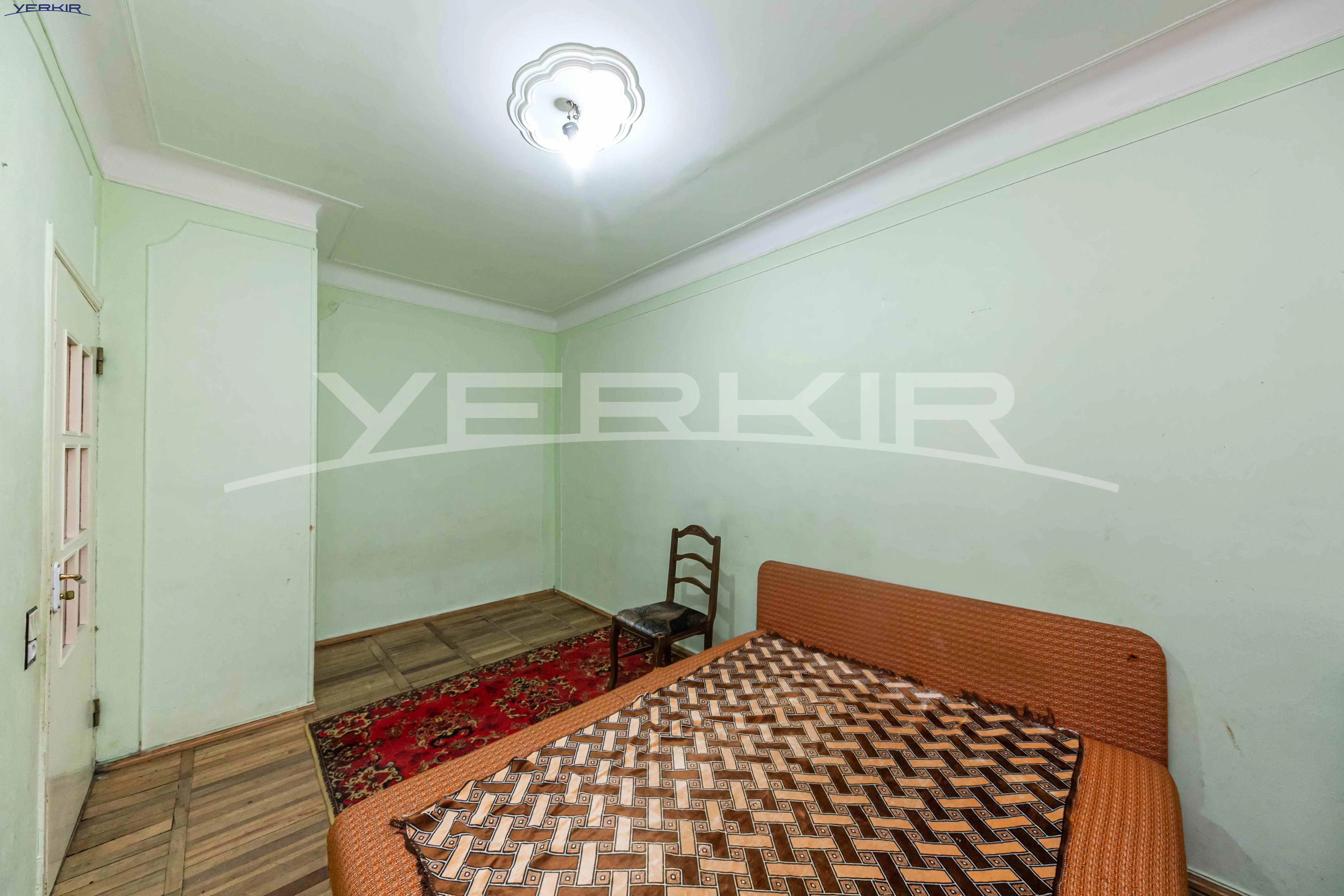 Apartments Code: 10+3828572