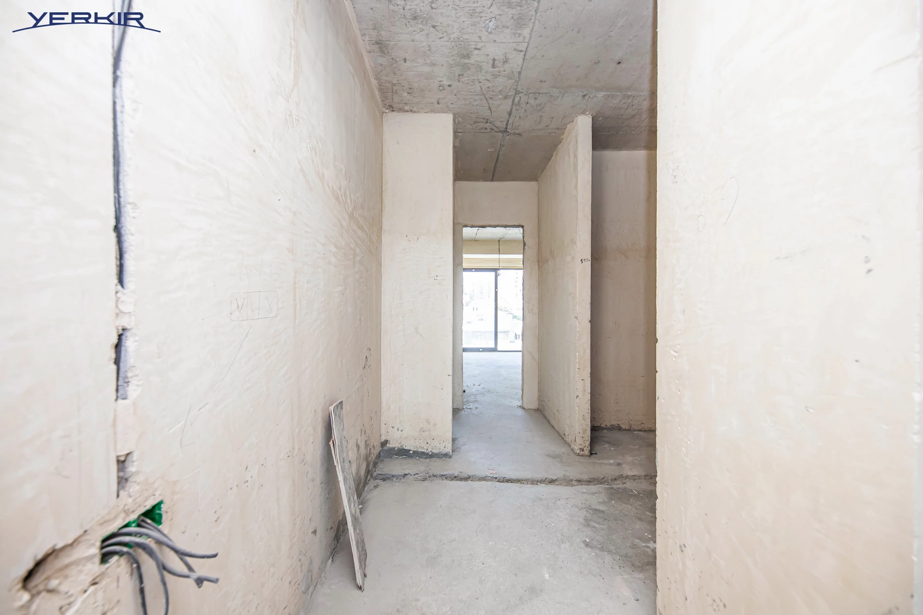 Apartments Code: 5+410523