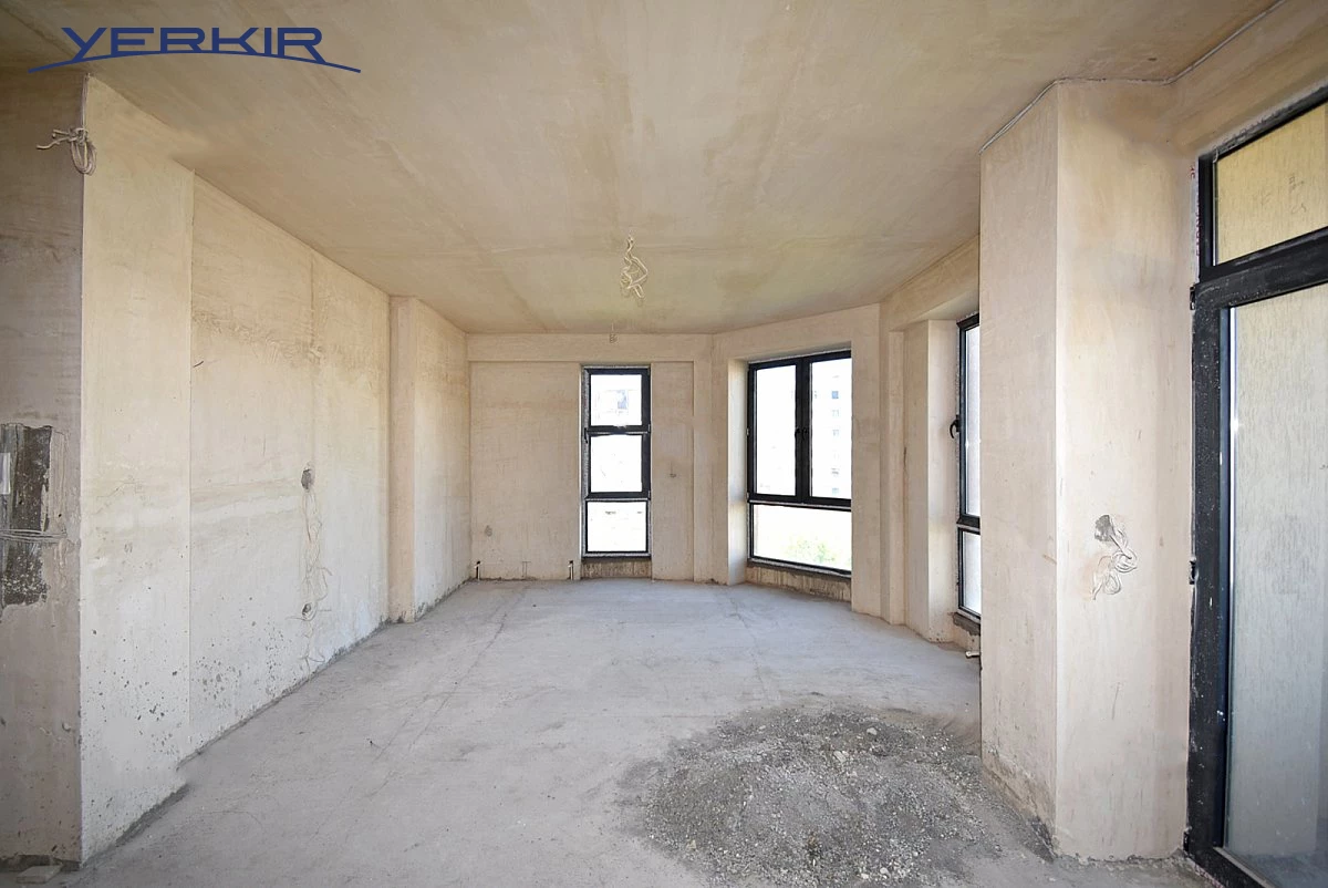 Квартиры Код 2+309986