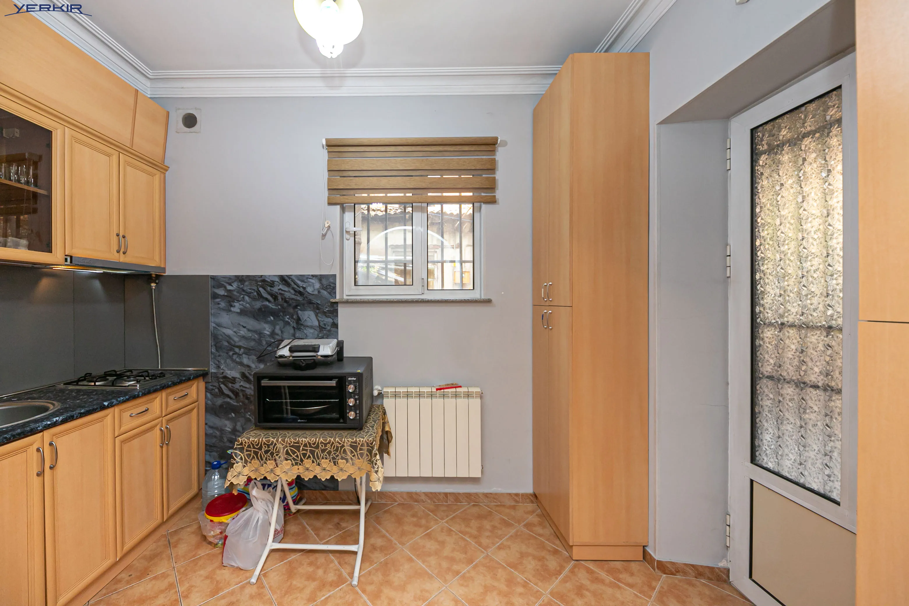 Apartments Code: 1+2253601