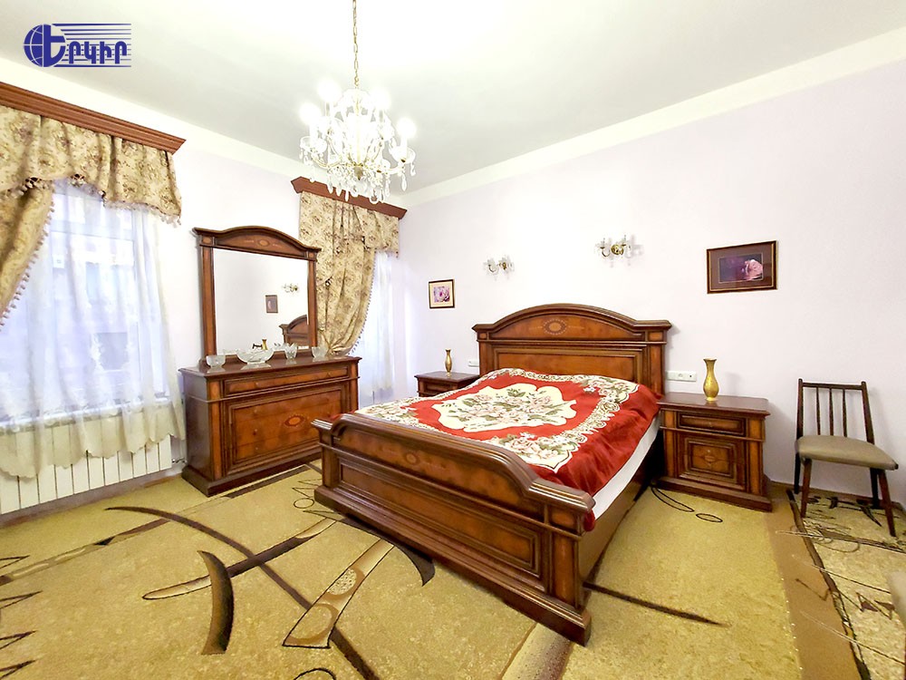 Квартиры Код 2+80055