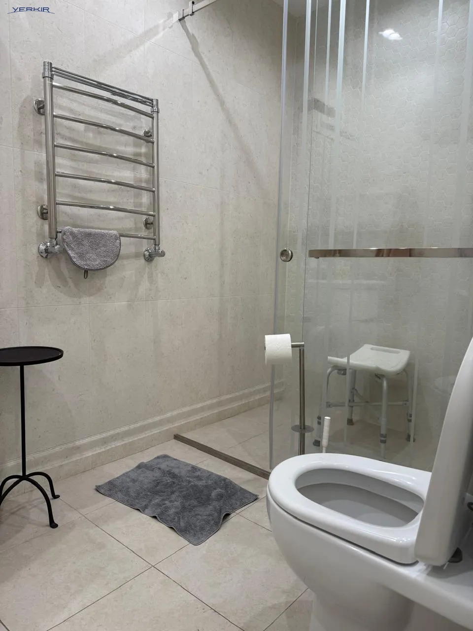 Квартиры Код 2+406762