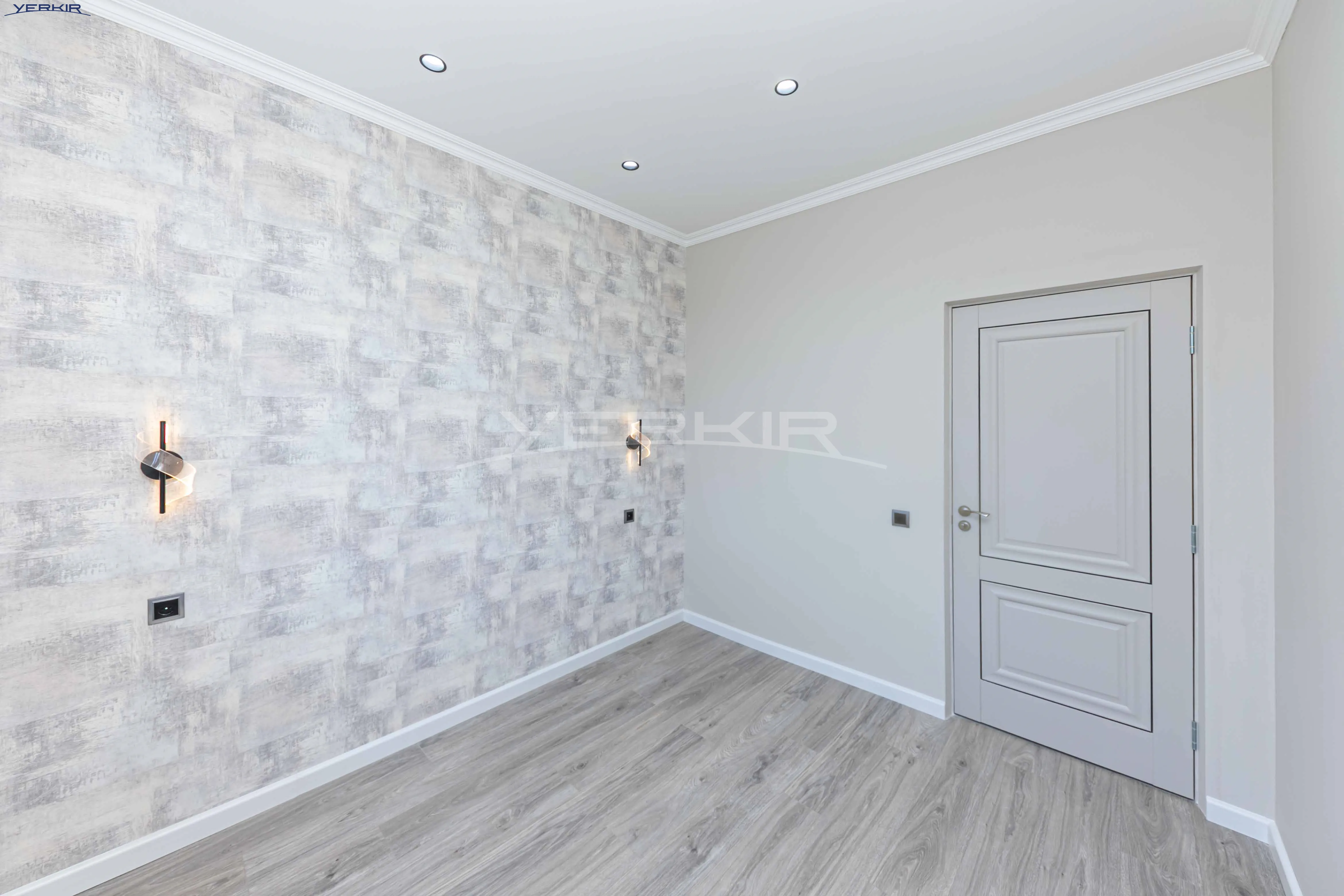 Apartments Code: 9+1558449