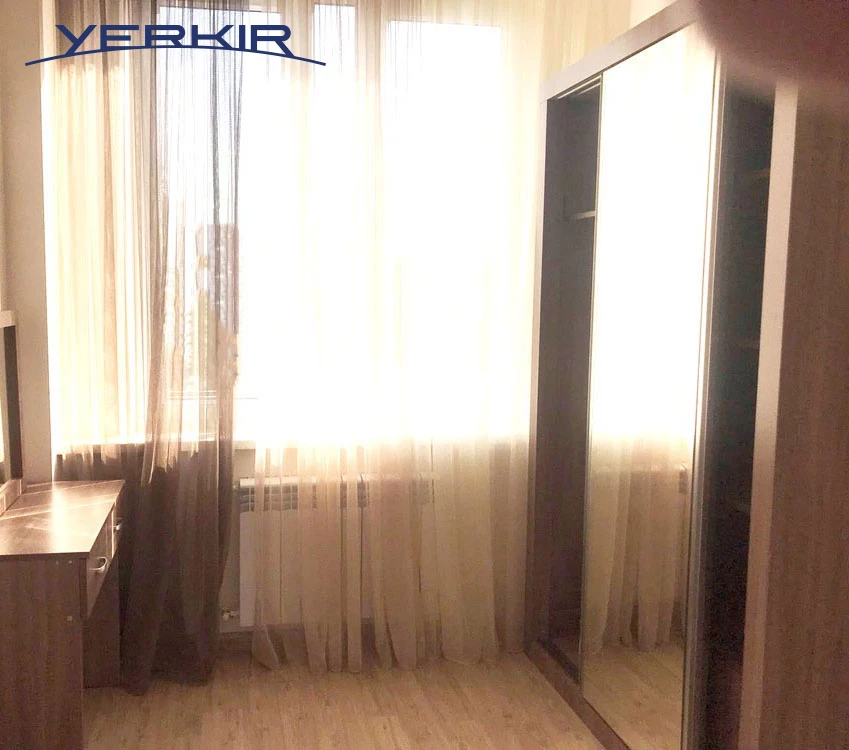 Բնակարաններ Կոդ` 8+207493