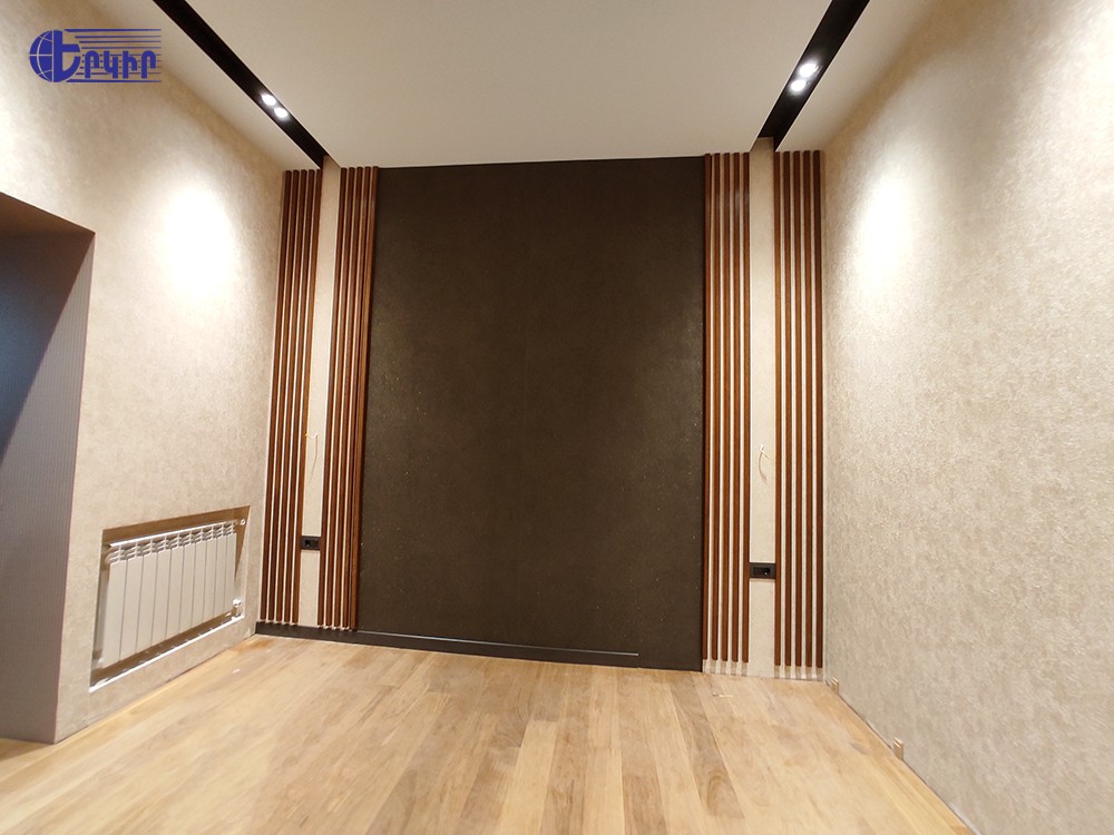 Apartments Code: 10+21756