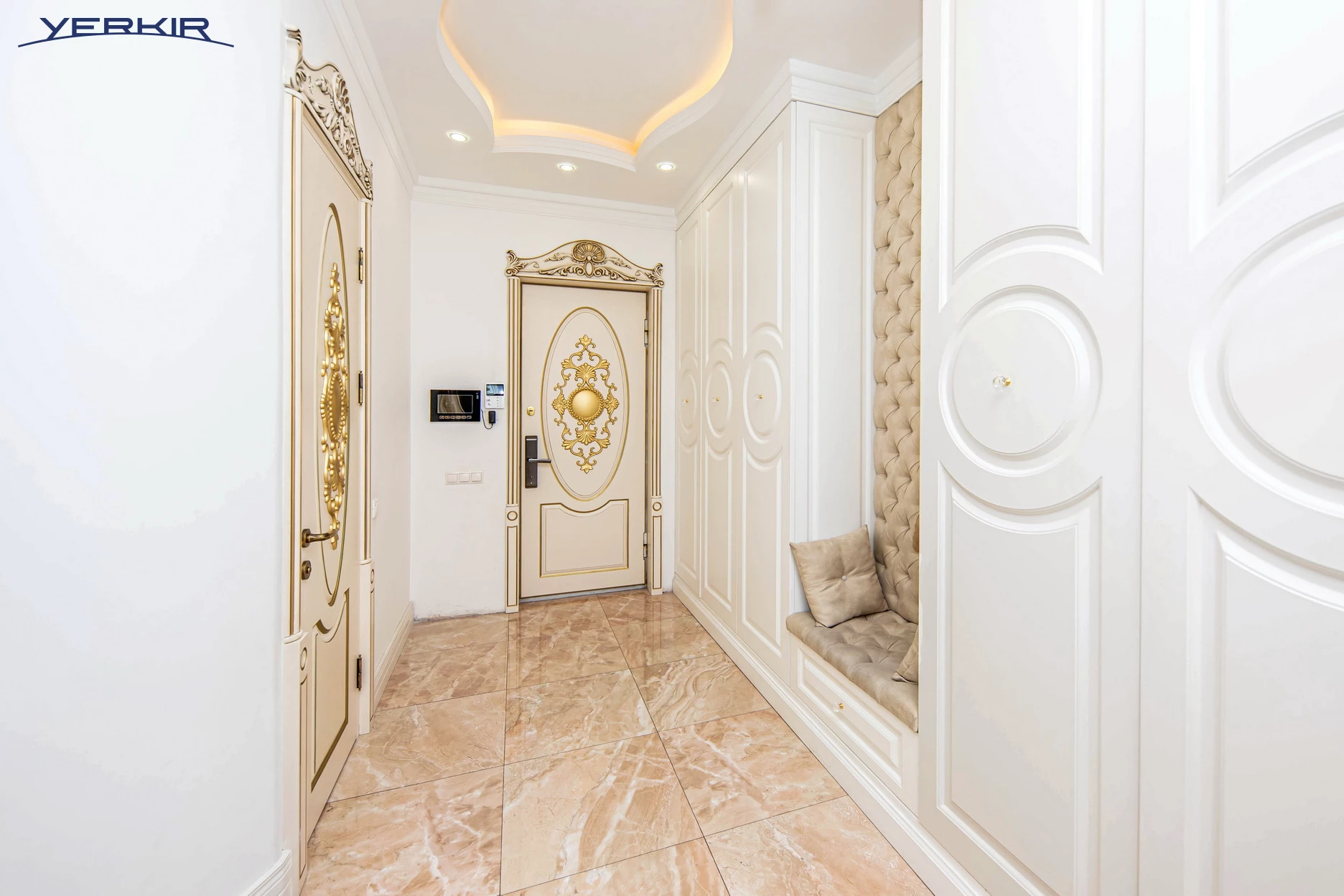 Apartments Code: 5+312159