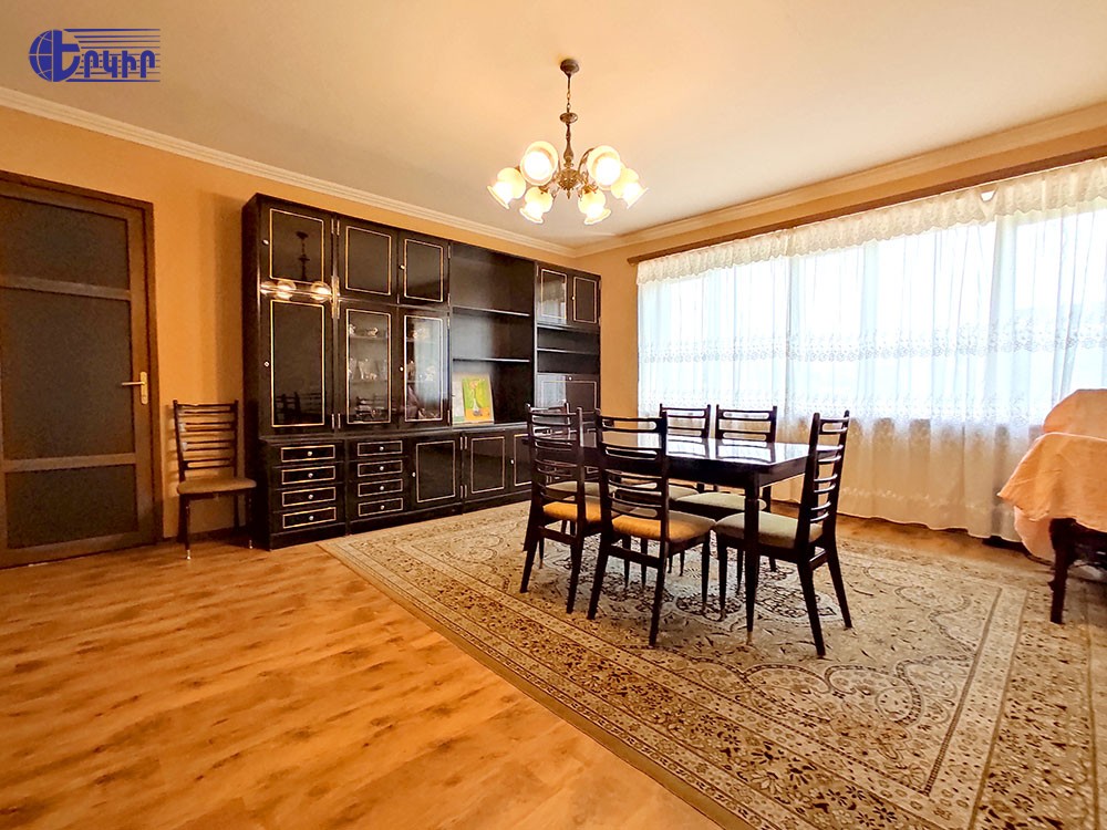 Apartments Code: 3+32353