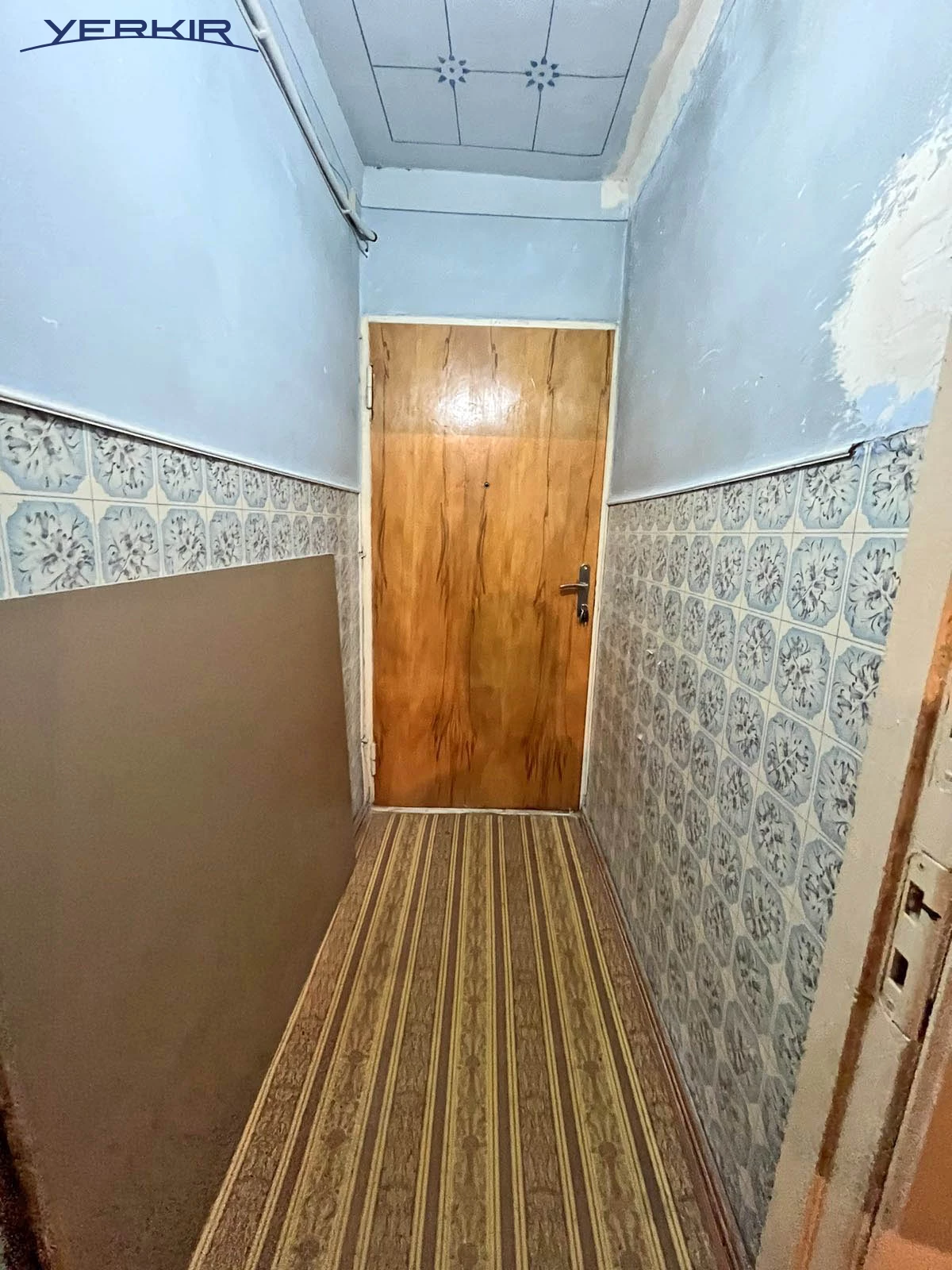 Apartments Code: 4+211080