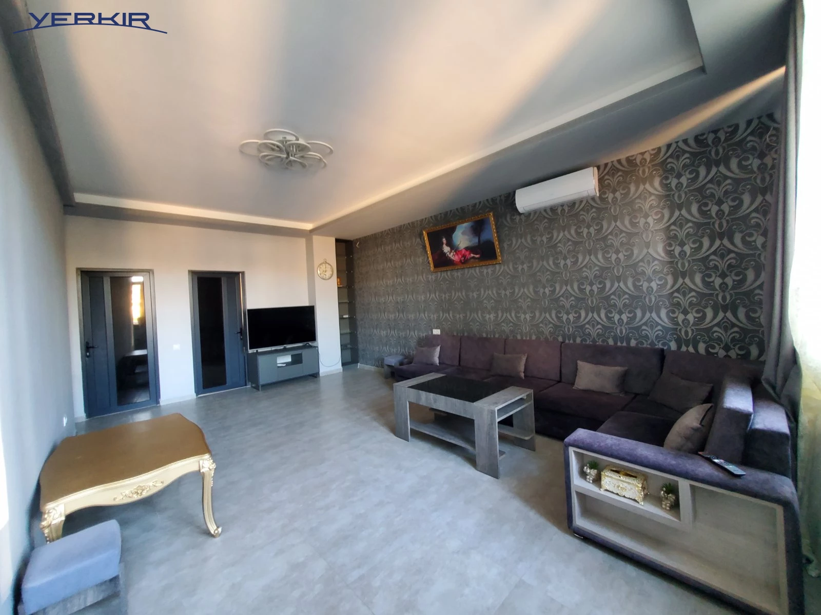 Квартиры Код 2+311797