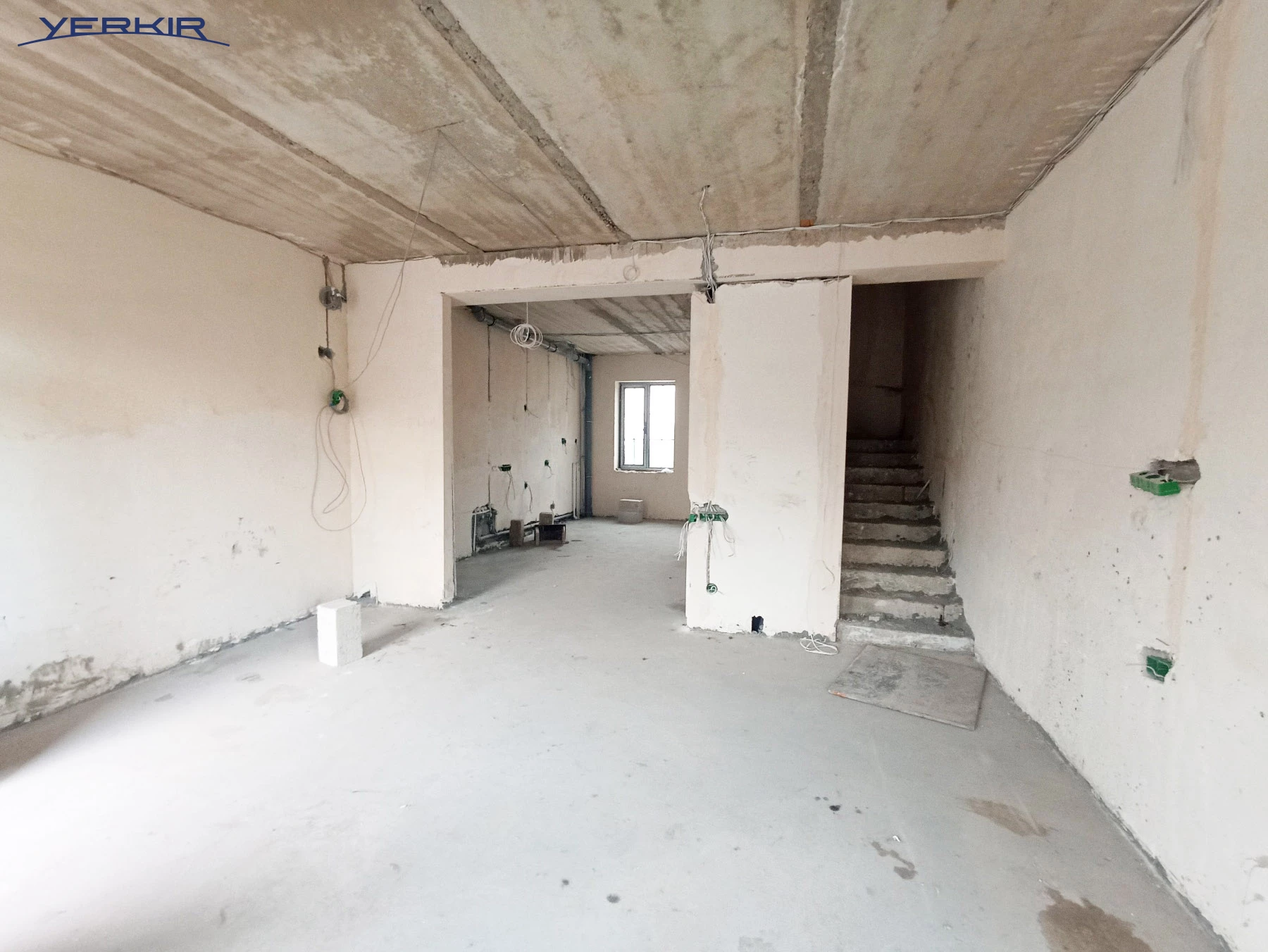 Дома Код 10+514403