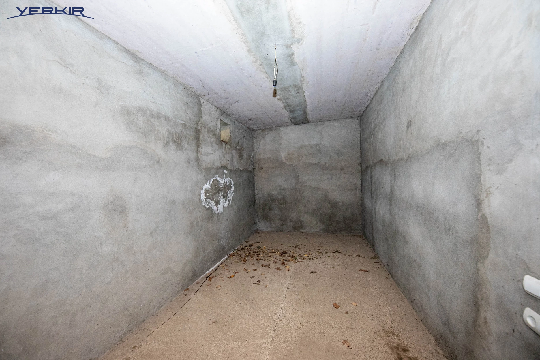 Առանձնատներ Կոդ` 4+511958