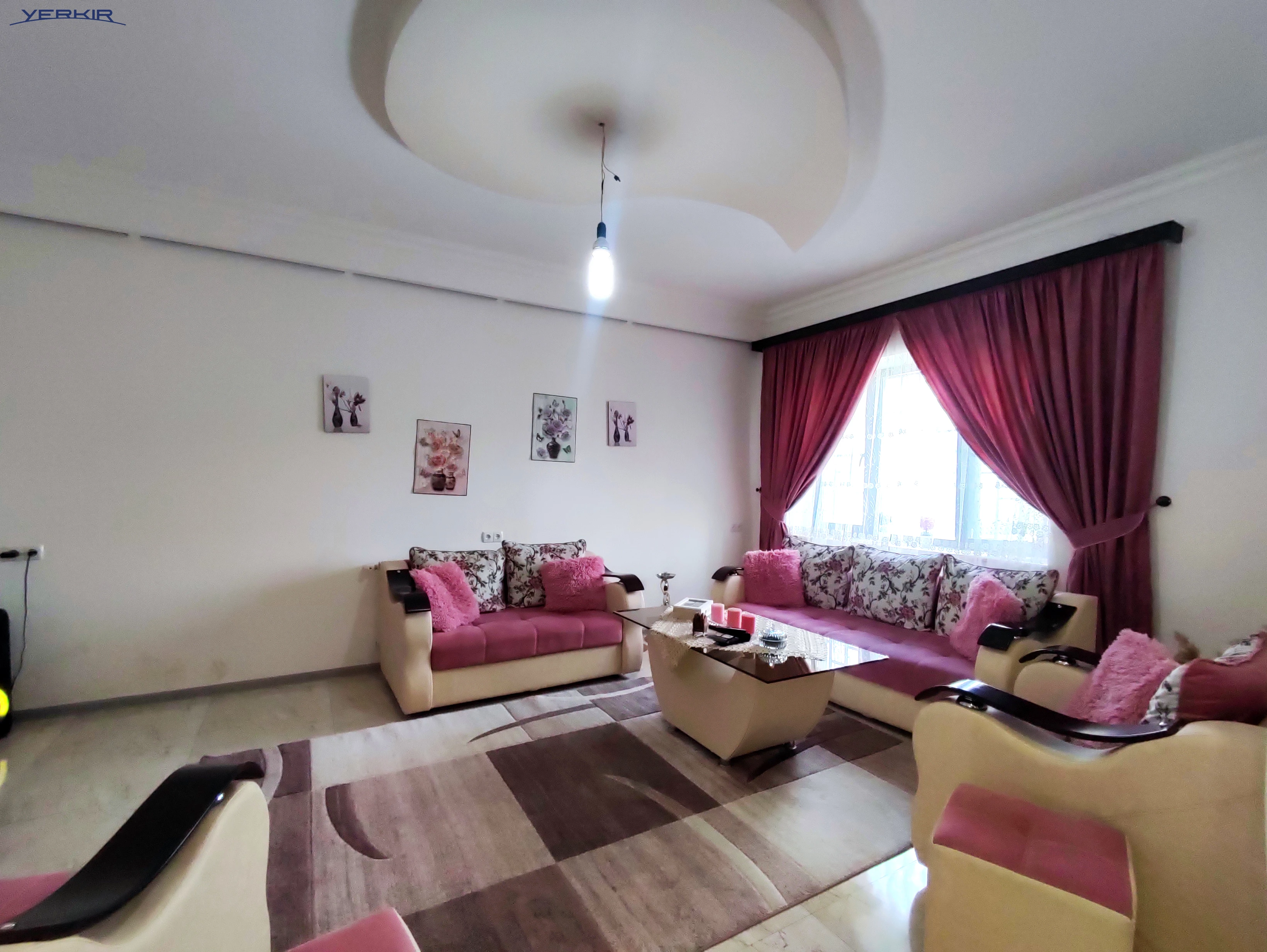 Առանձնատներ Կոդ` 4+515956