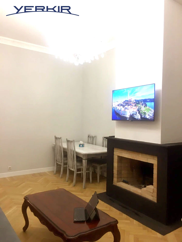 Բնակարաններ Կոդ` 2+207000