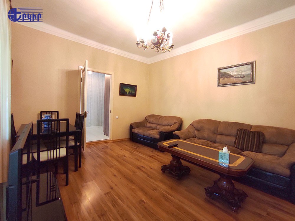 Առանձնատներ Կոդ` 10+50315