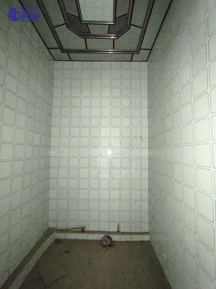 Առանձնատներ Կոդ` 4+500429