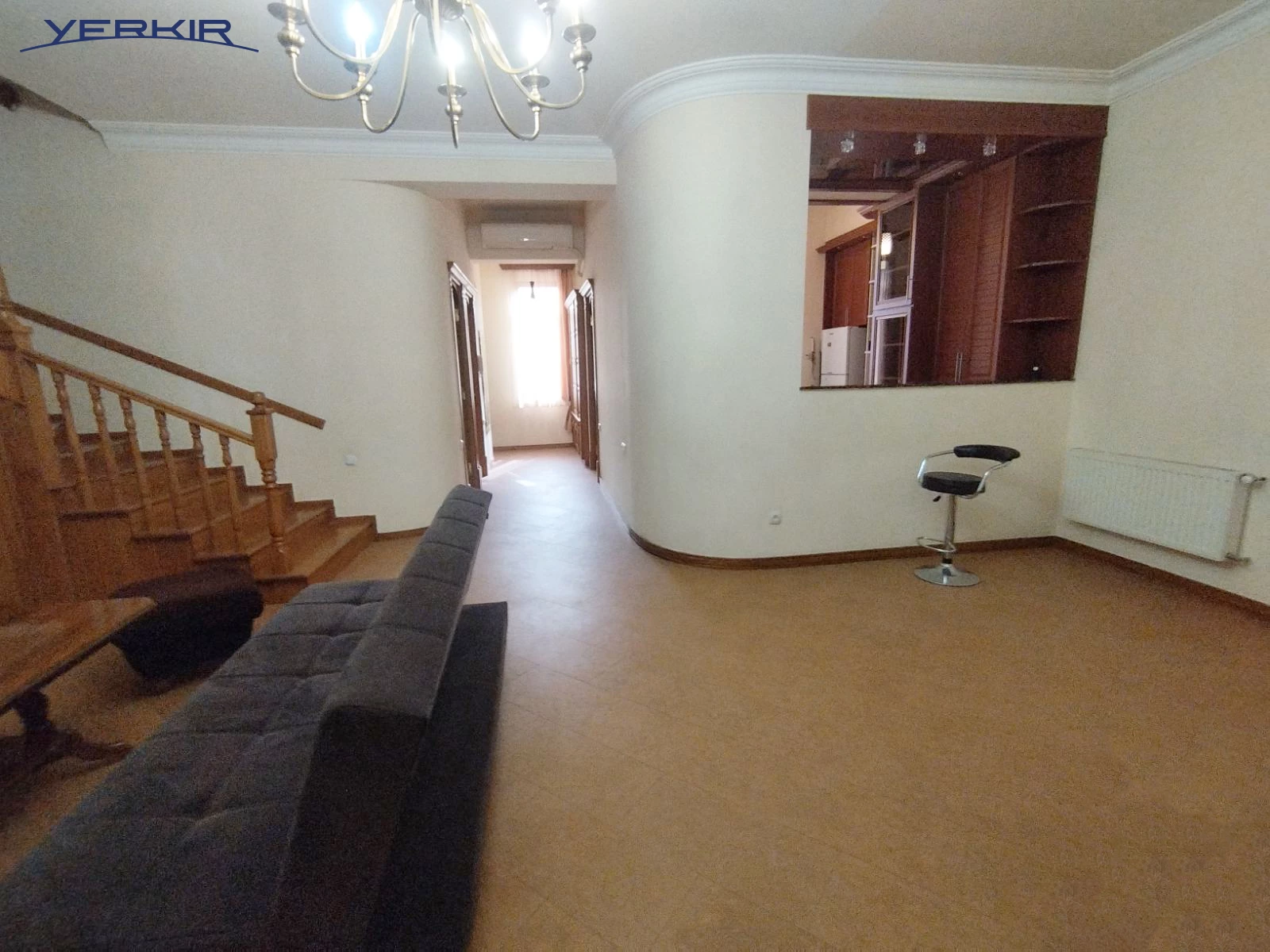 Բնակարաններ Կոդ` 2+817241