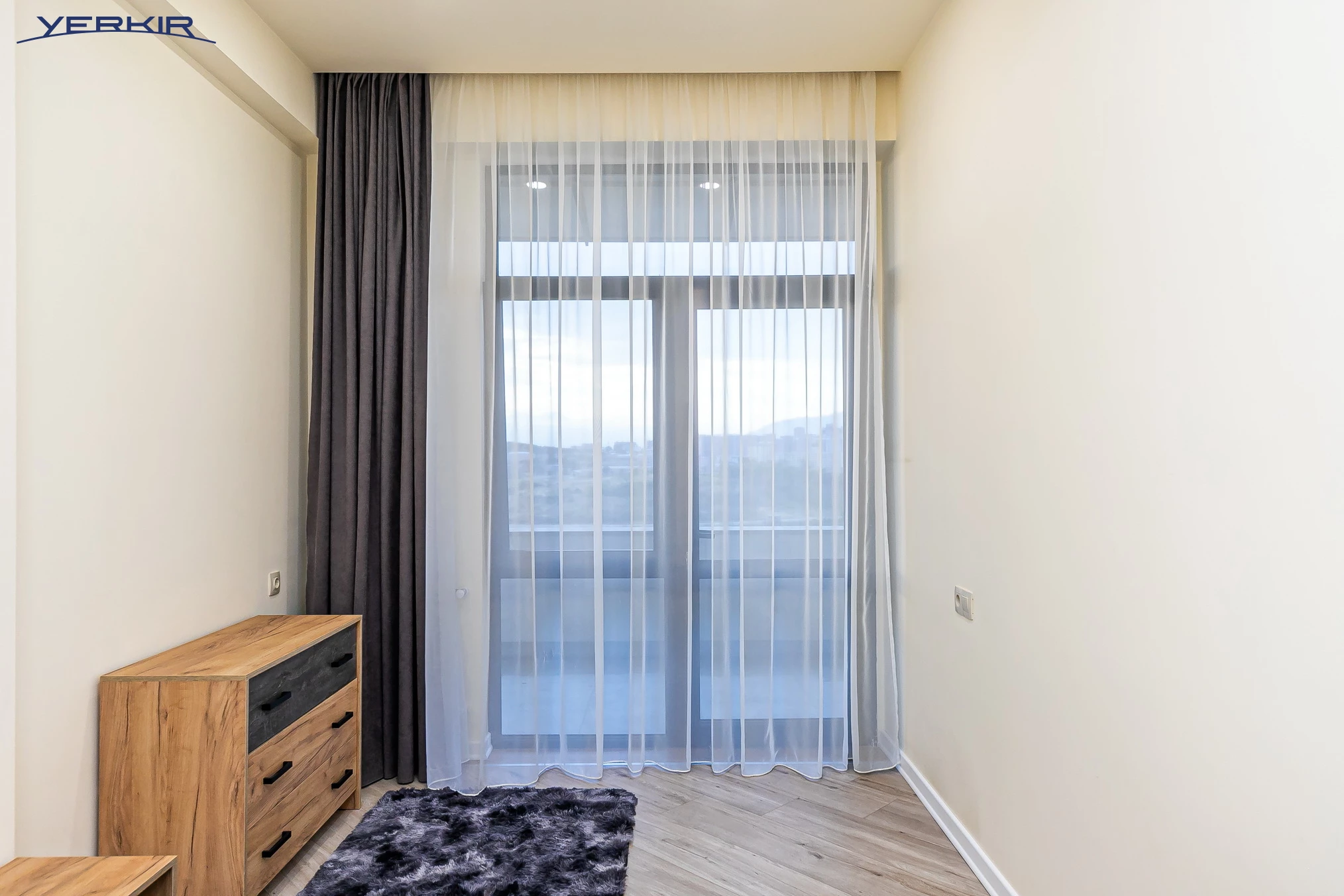 Apartments Code: 2+219061