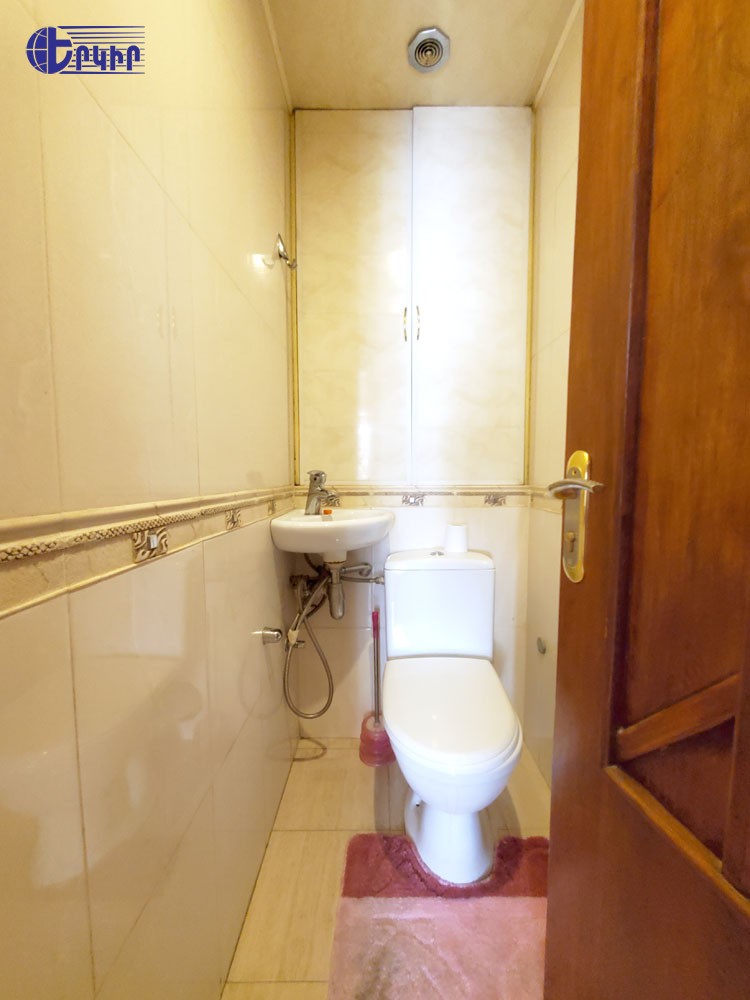 Квартиры Код 2+303875