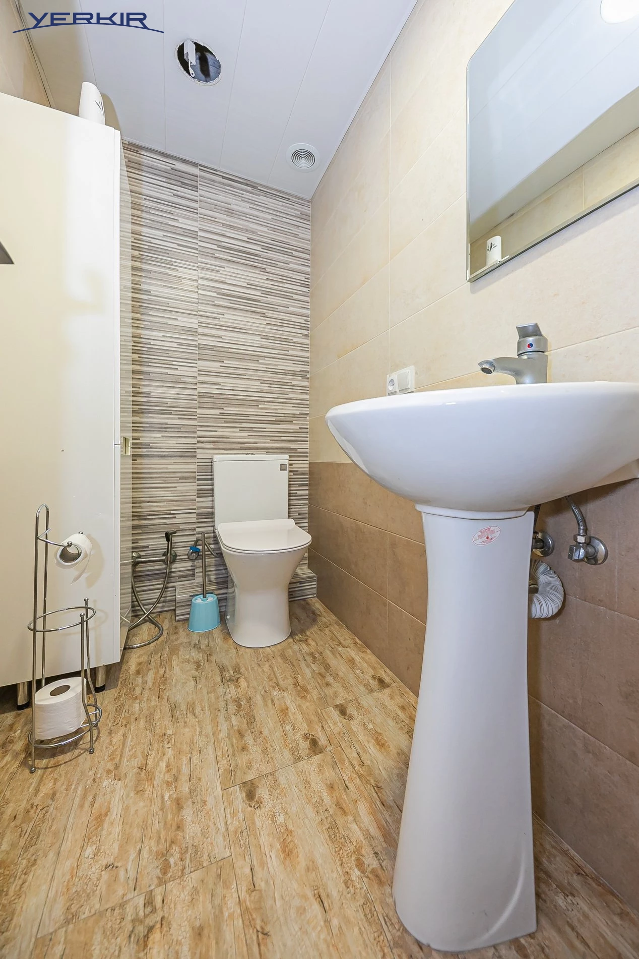 Квартиры Код 9+4807895