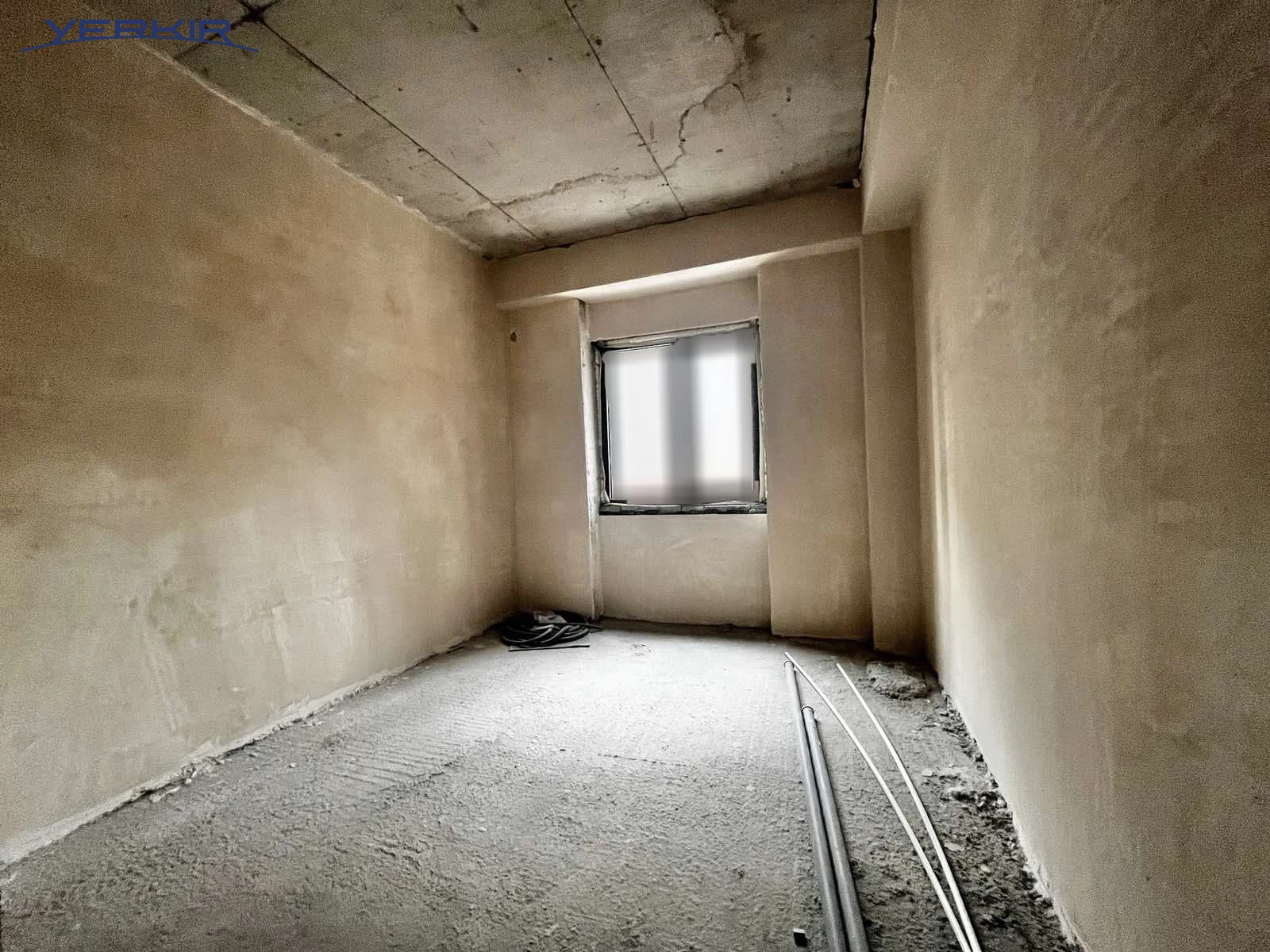 Квартиры Код 3+315119