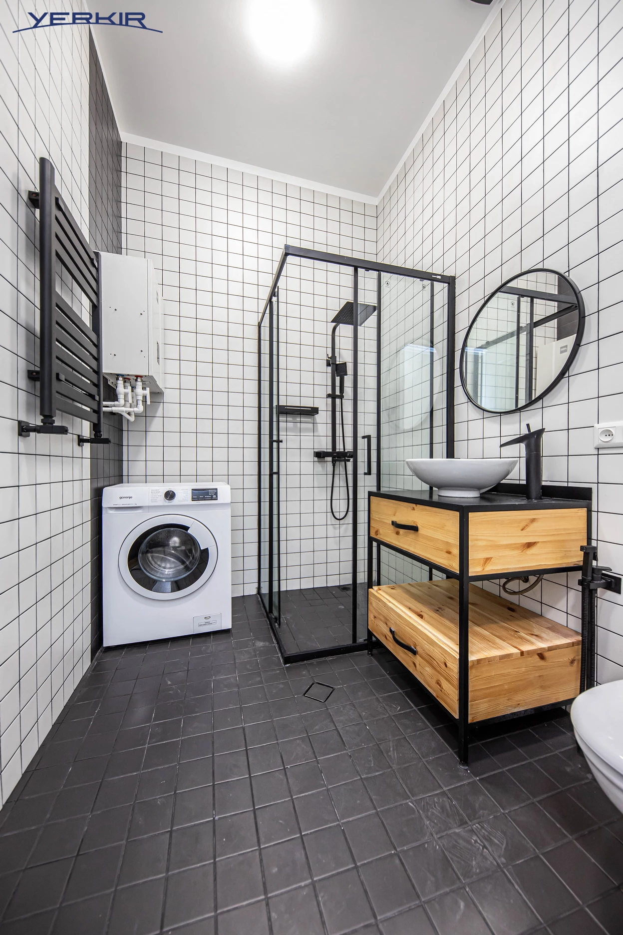 Квартиры Код 5+418467