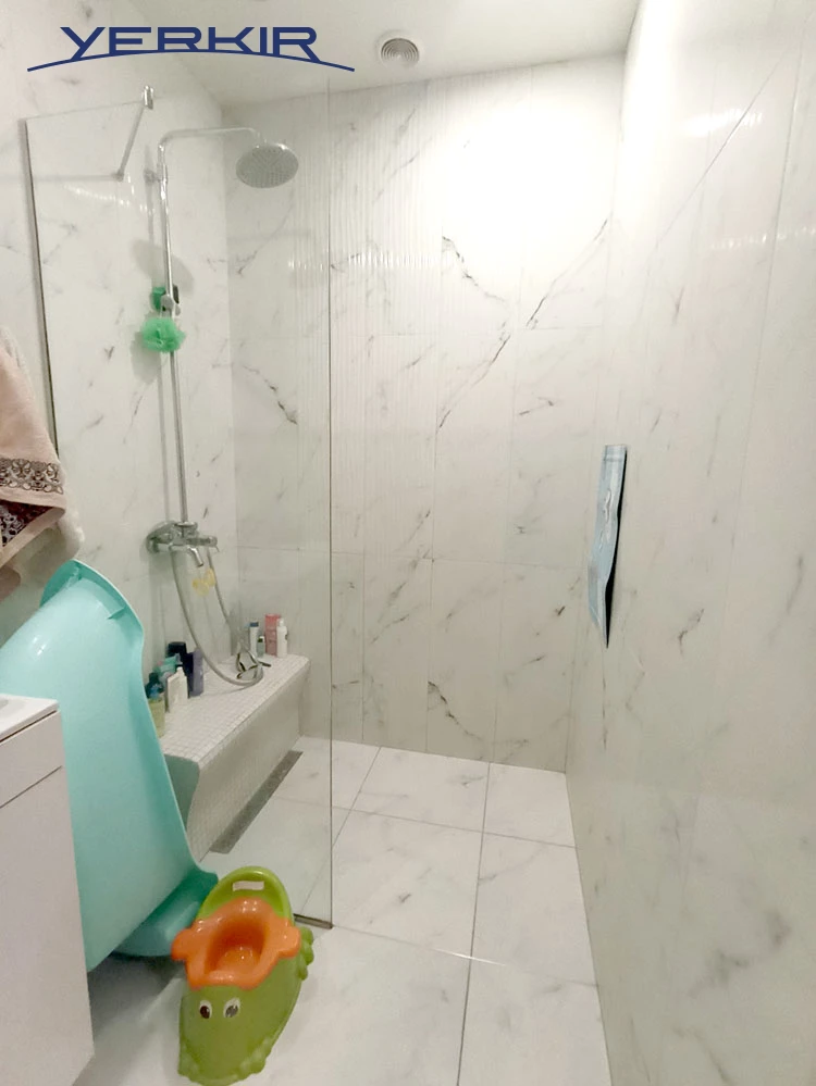 Apartments Code: 10+308066