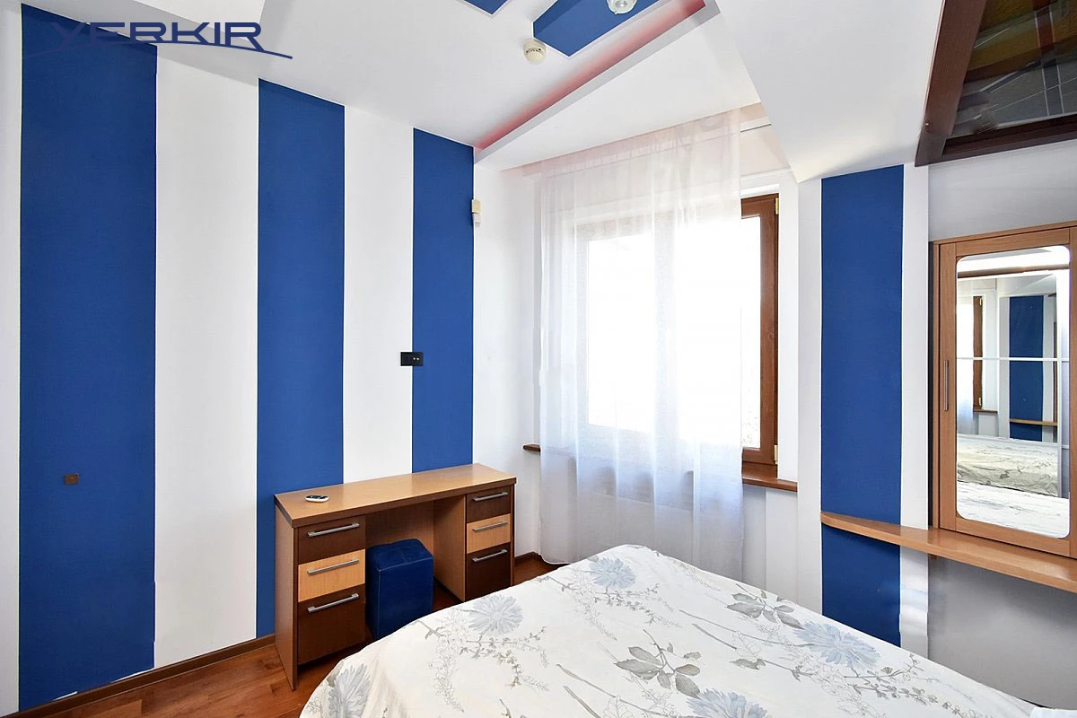 Բնակարաններ Կոդ` 2+408137