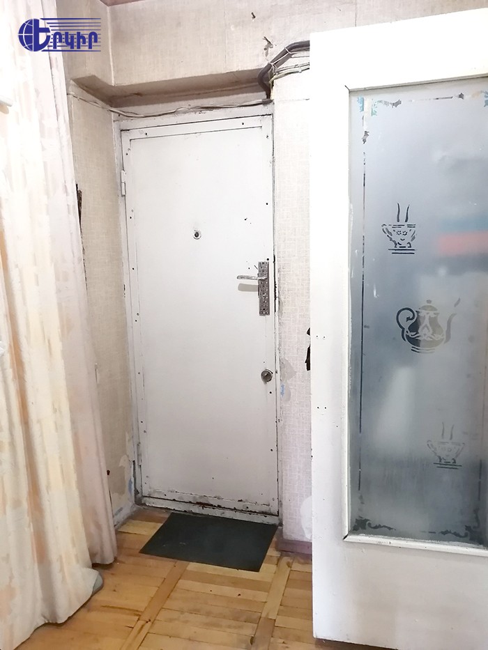 Квартиры Код 10+203051