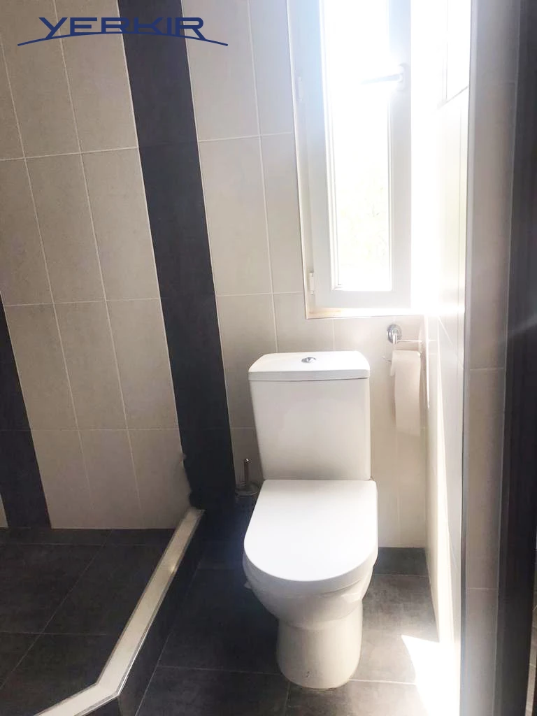 Առանձնատներ Կոդ` 5+50093