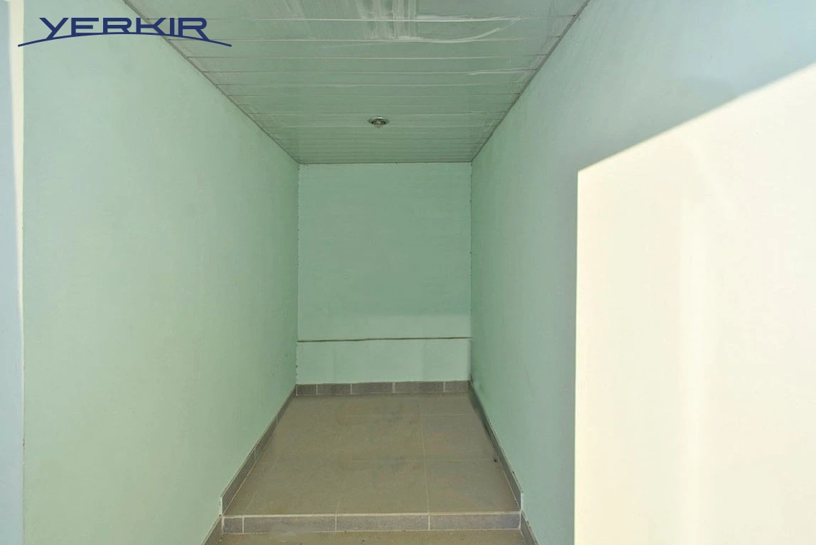 Apartments Code: 5+807432