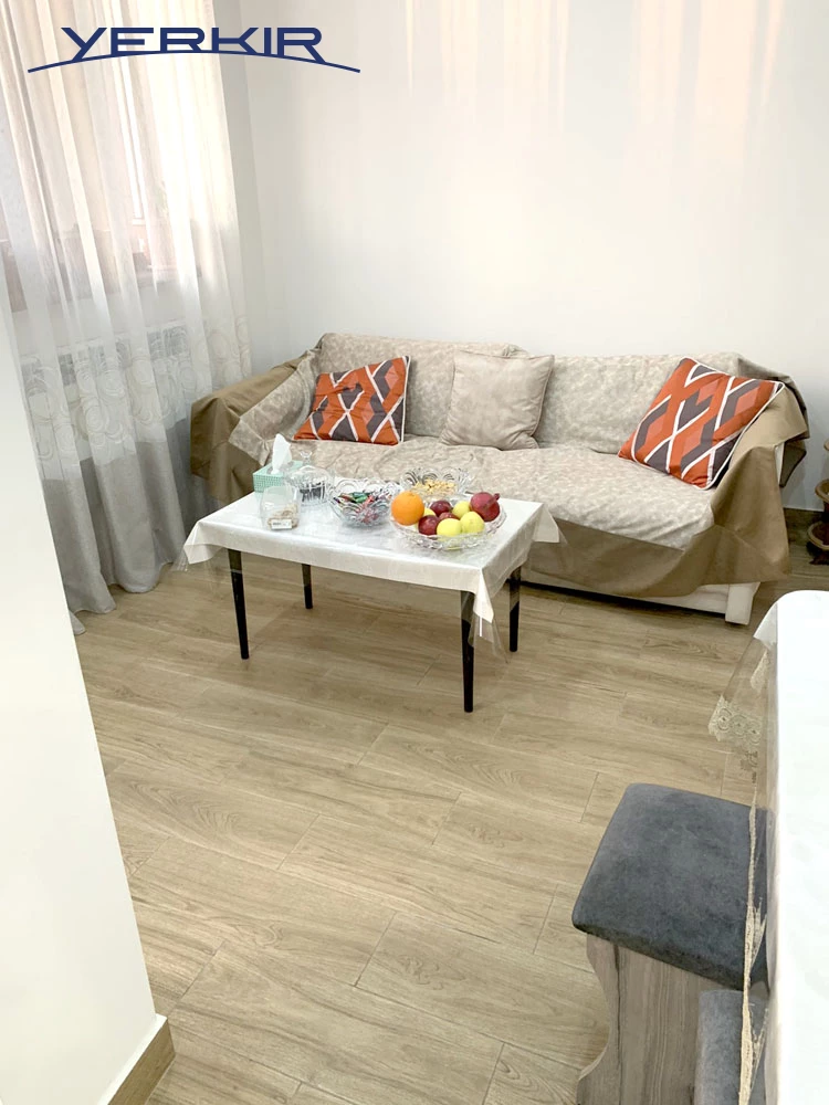 Квартиры Код 6+307507