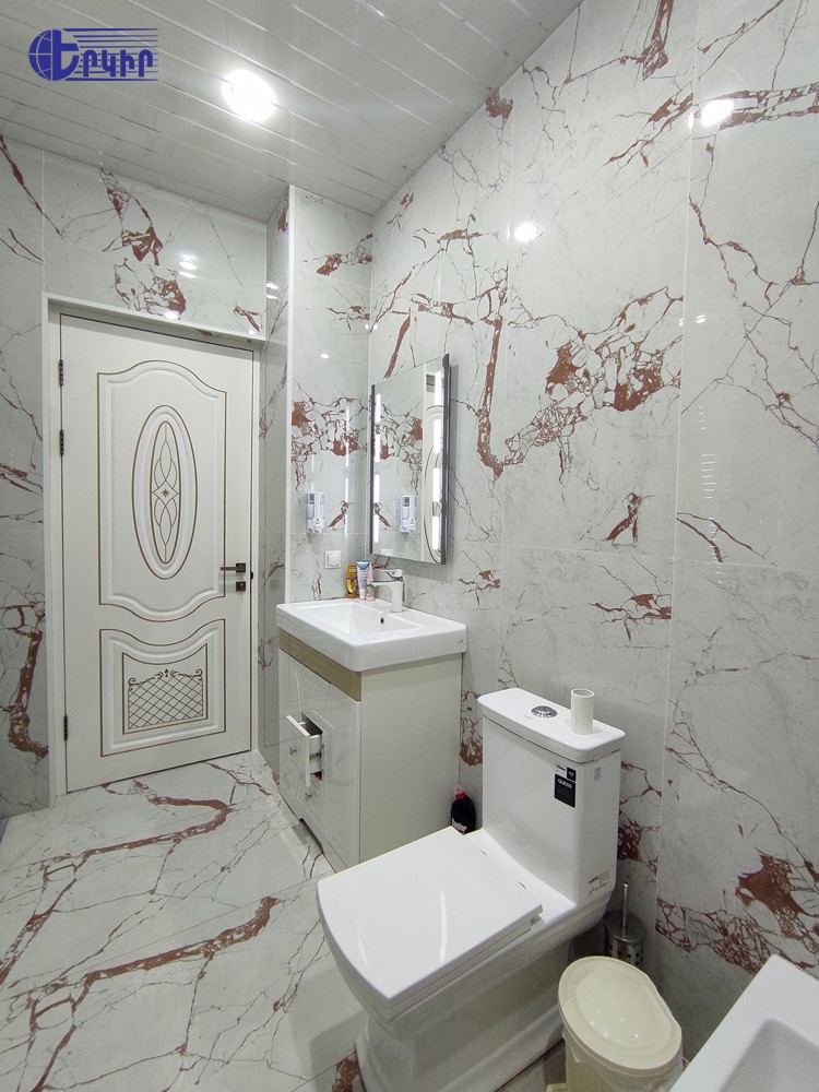 Дома Код 4+503077