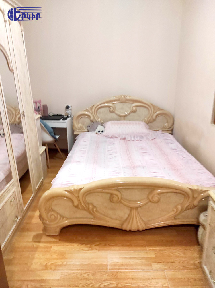 Apartments Code: 6+103592