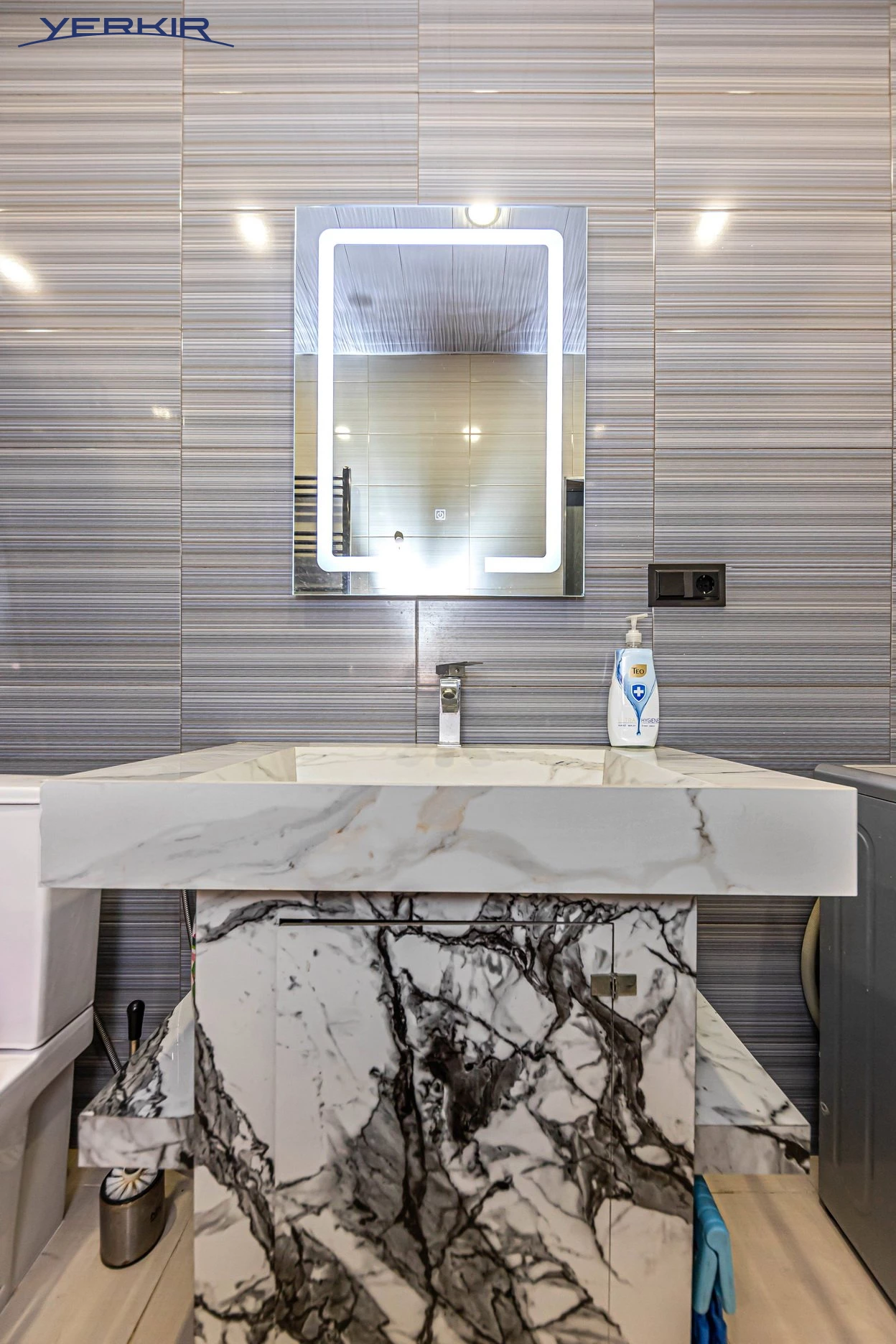 Квартиры Код 2+315101