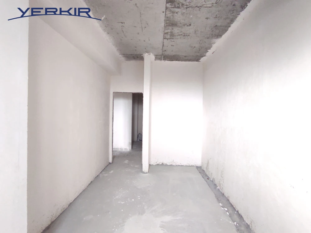 Apartments Code: 10+809870