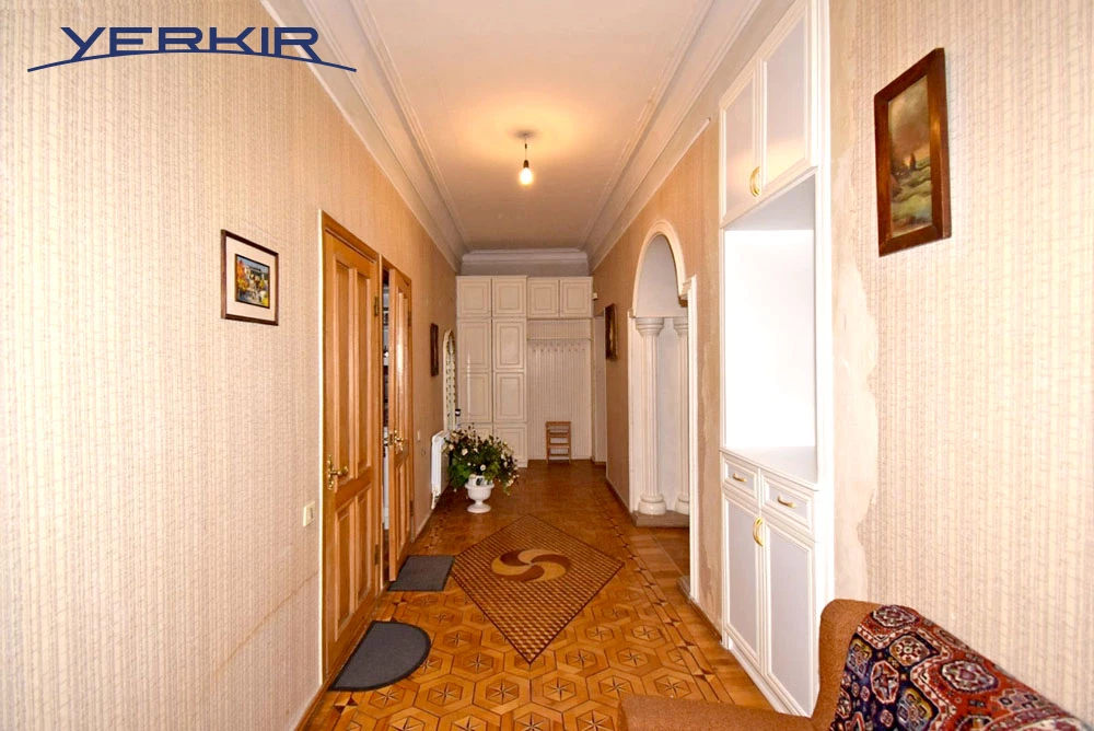 Квартиры Код 2+406762