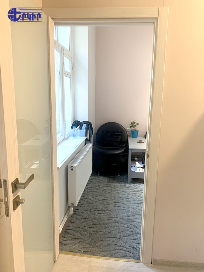 Apartments Code: 2+23775