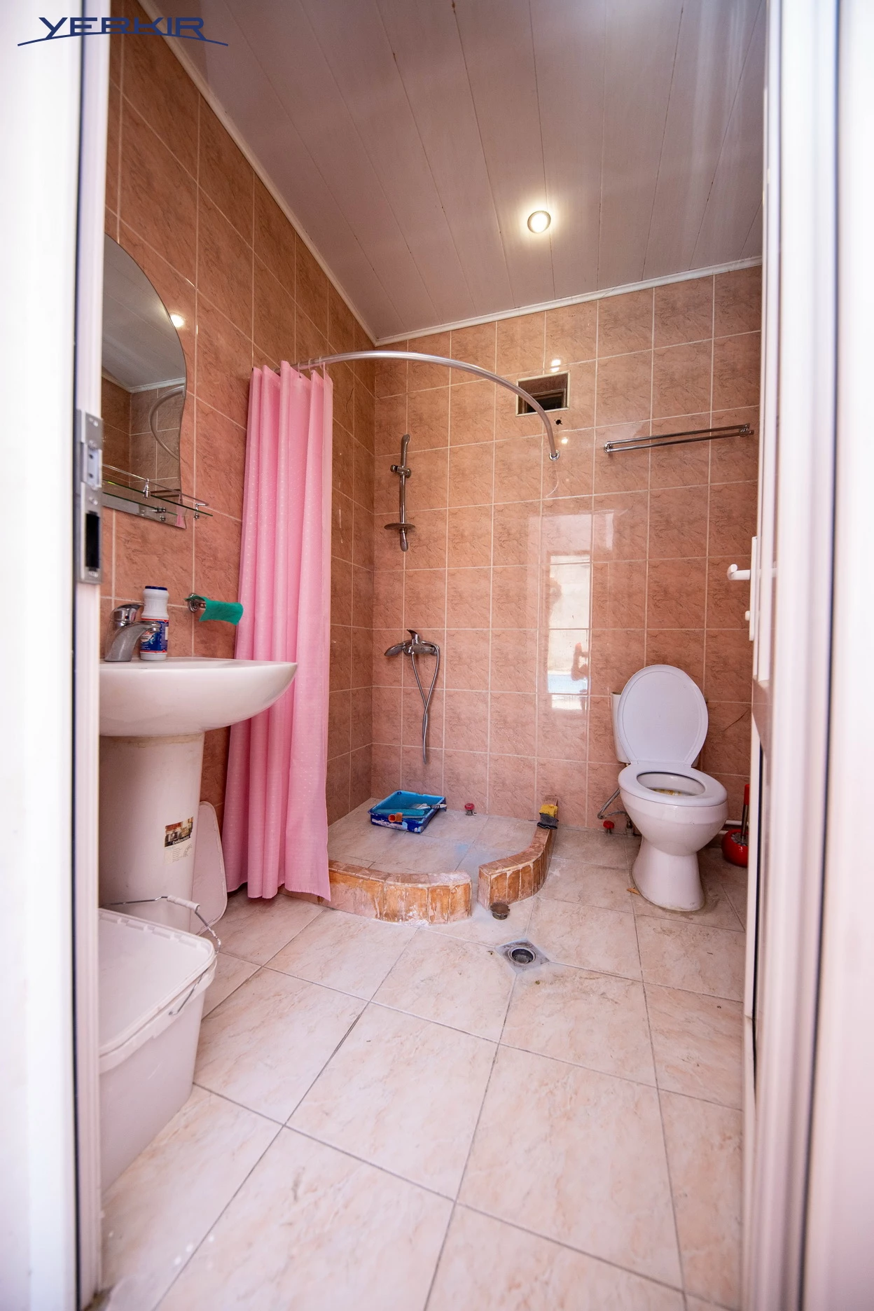 Дома Код s+5+506456