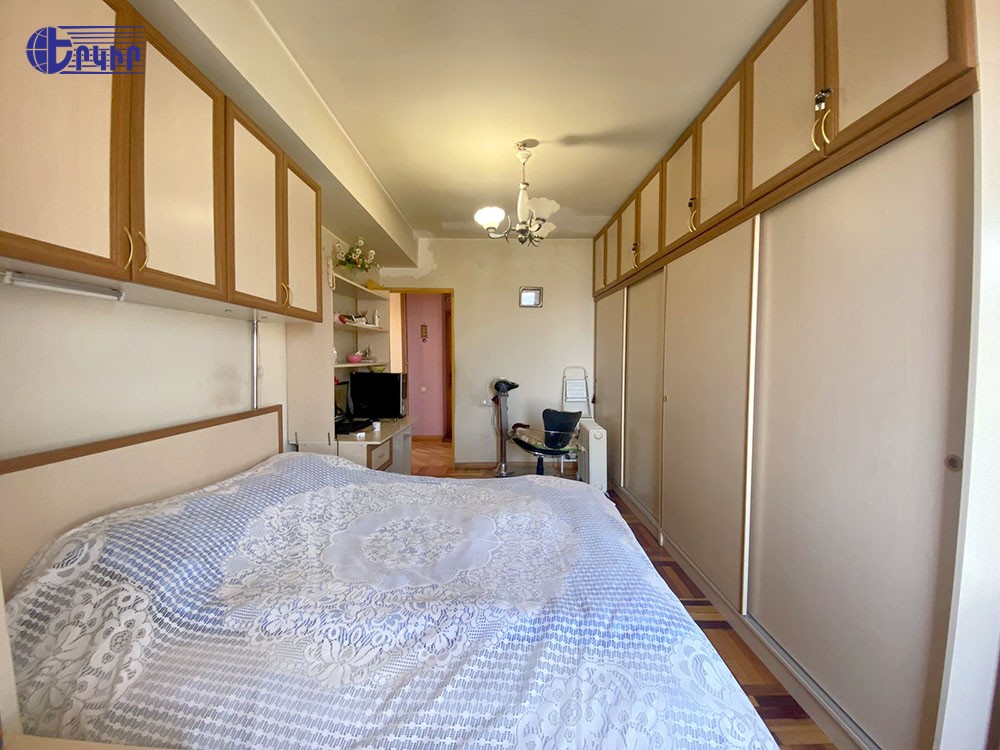 Apartments Code: 5+200886