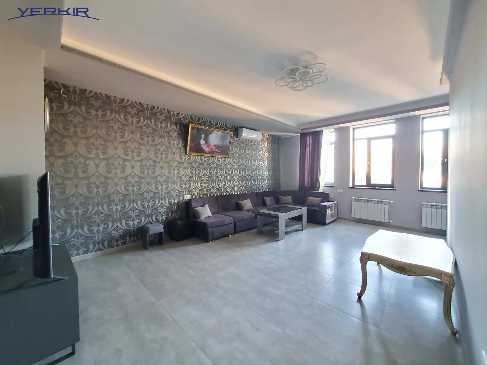 Квартиры Код 2+311797