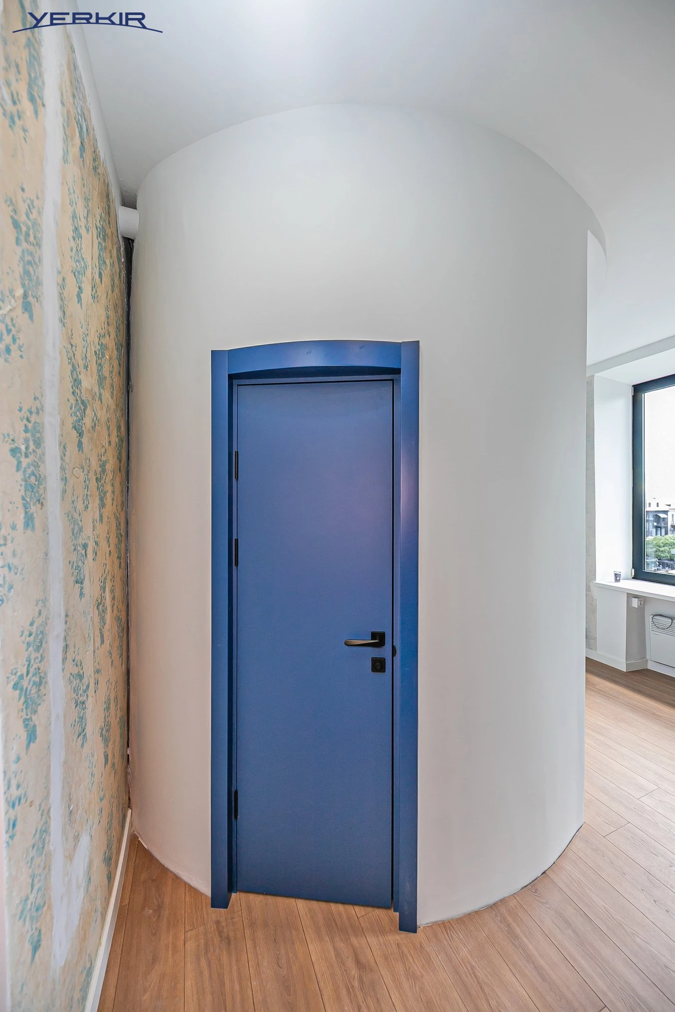 Բնակարաններ Կոդ` 9+219175