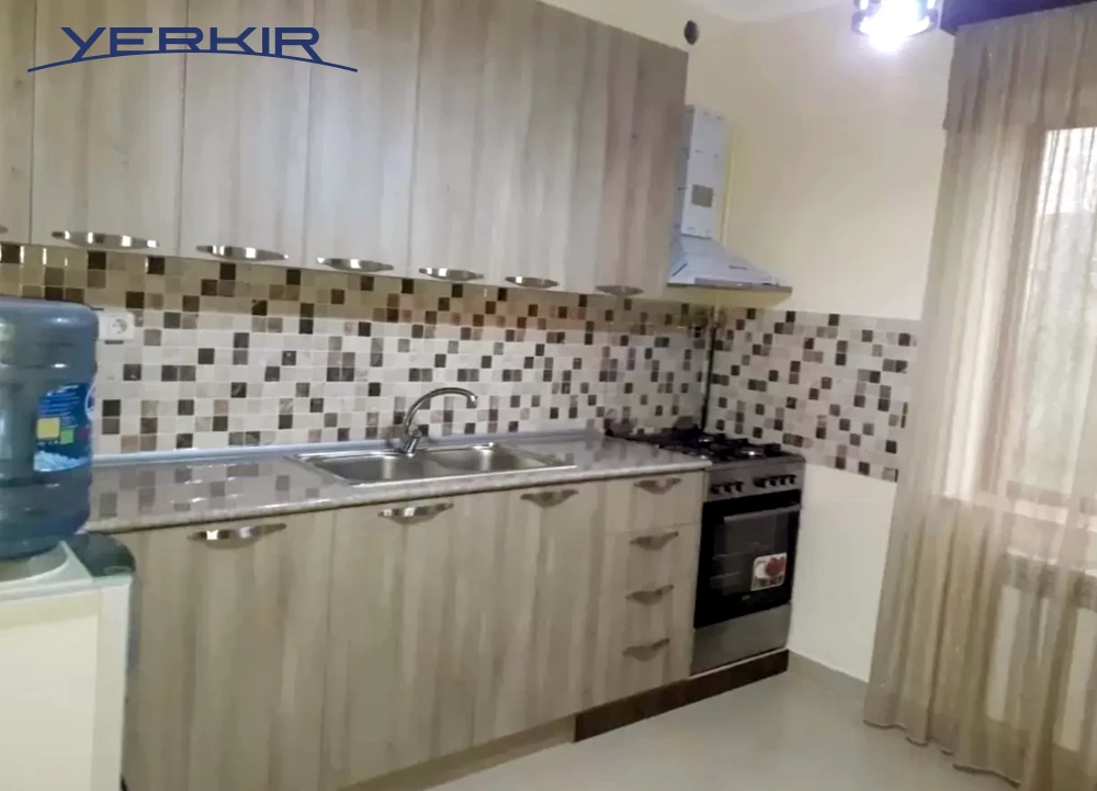 Առանձնատներ Կոդ` 9+50009-dp48