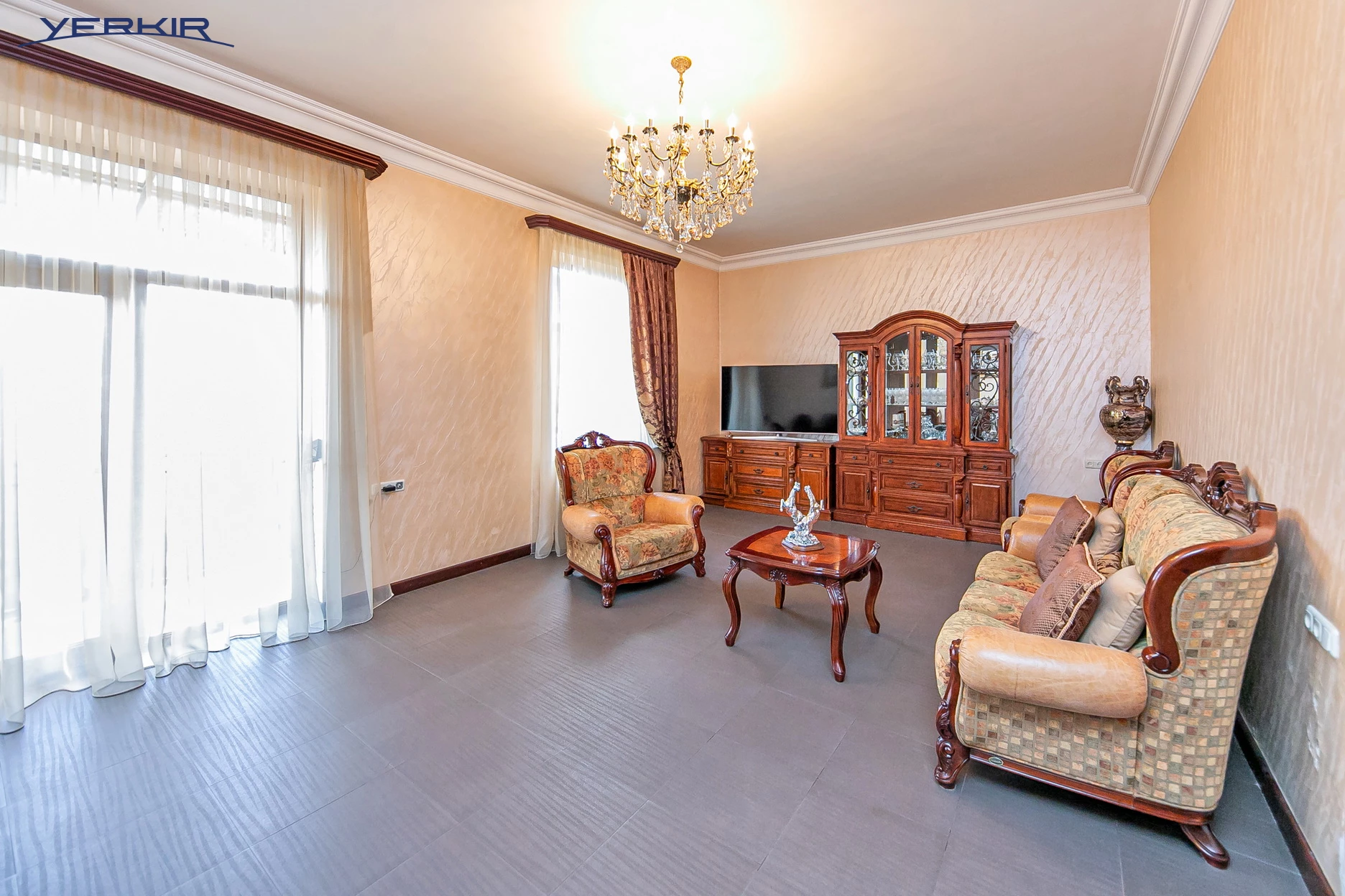 Дома Код 10+518034